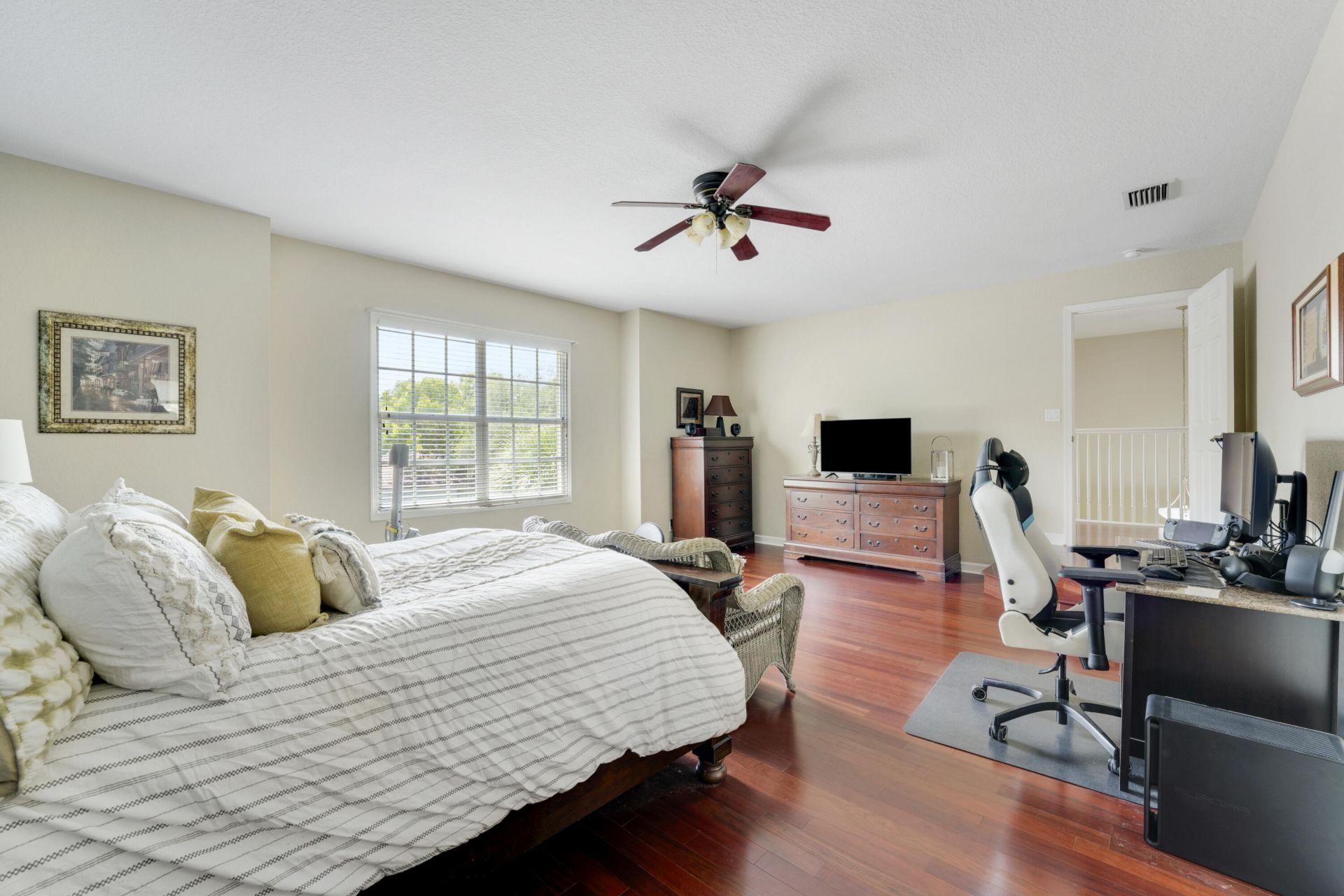 8503 Portobello Lane, Palm Beach Gardens, FL 33418 Photo