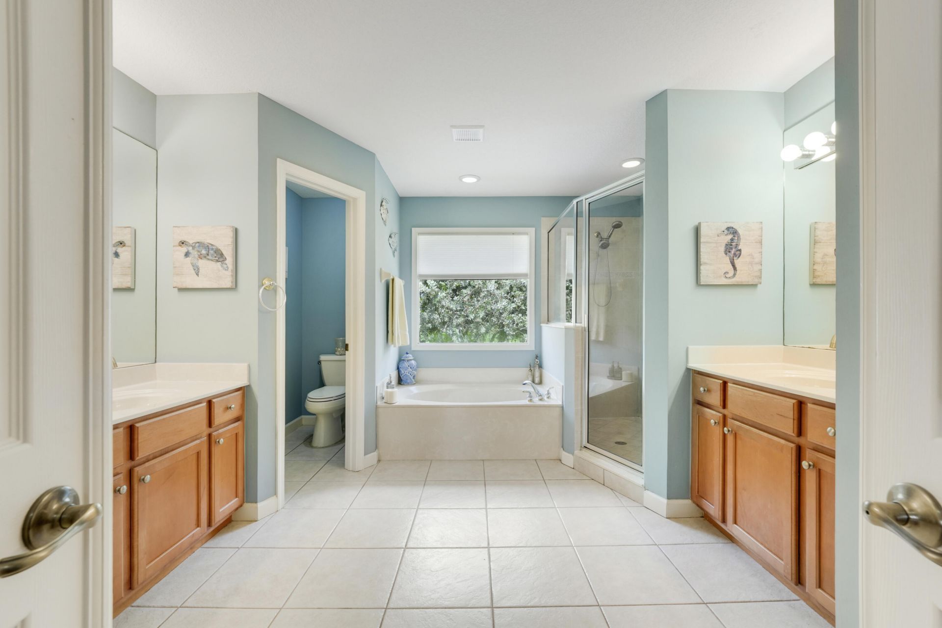 8503 Portobello Lane, Palm Beach Gardens, FL 33418 Photo