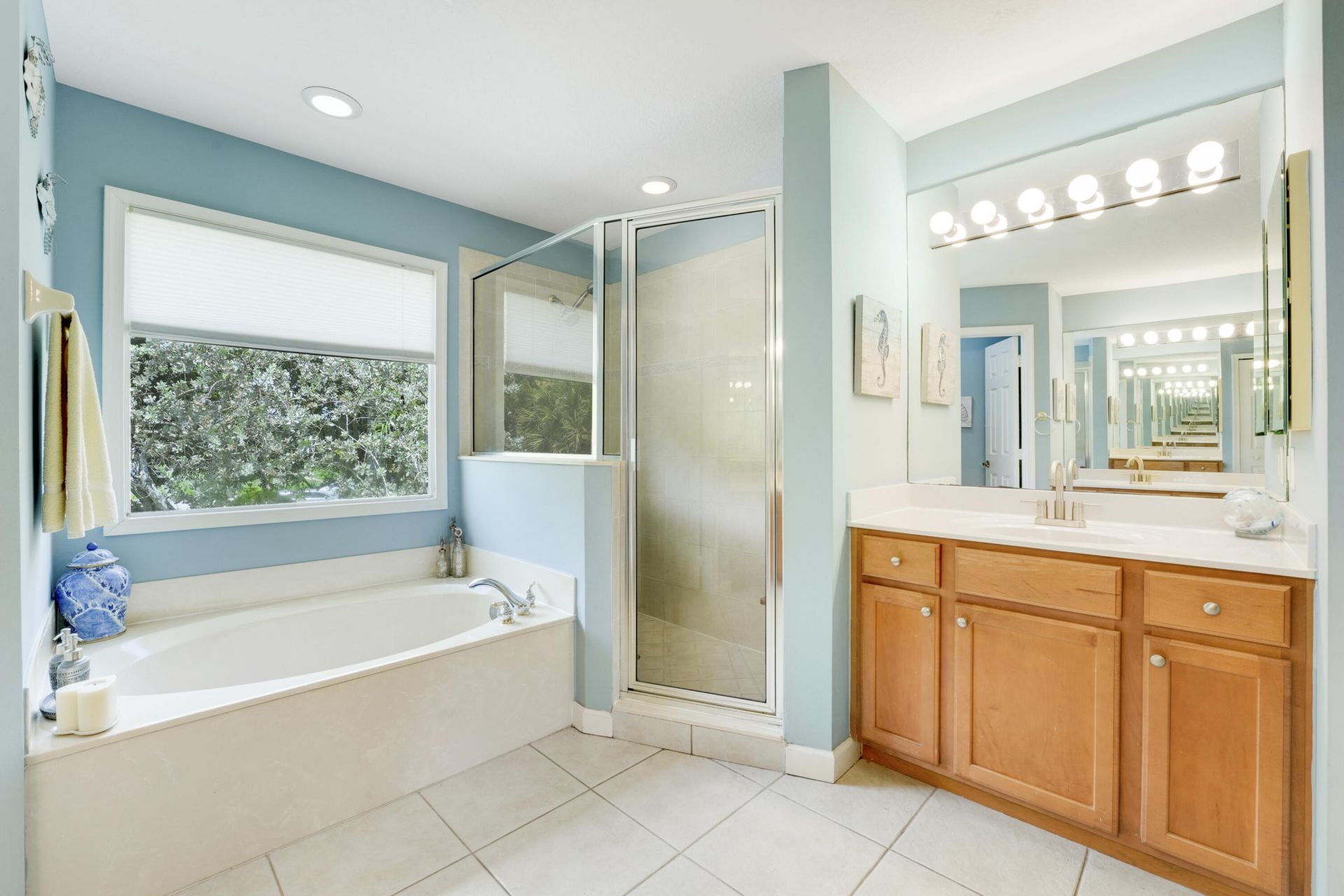 8503 Portobello Lane, Palm Beach Gardens, FL 33418 Photo
