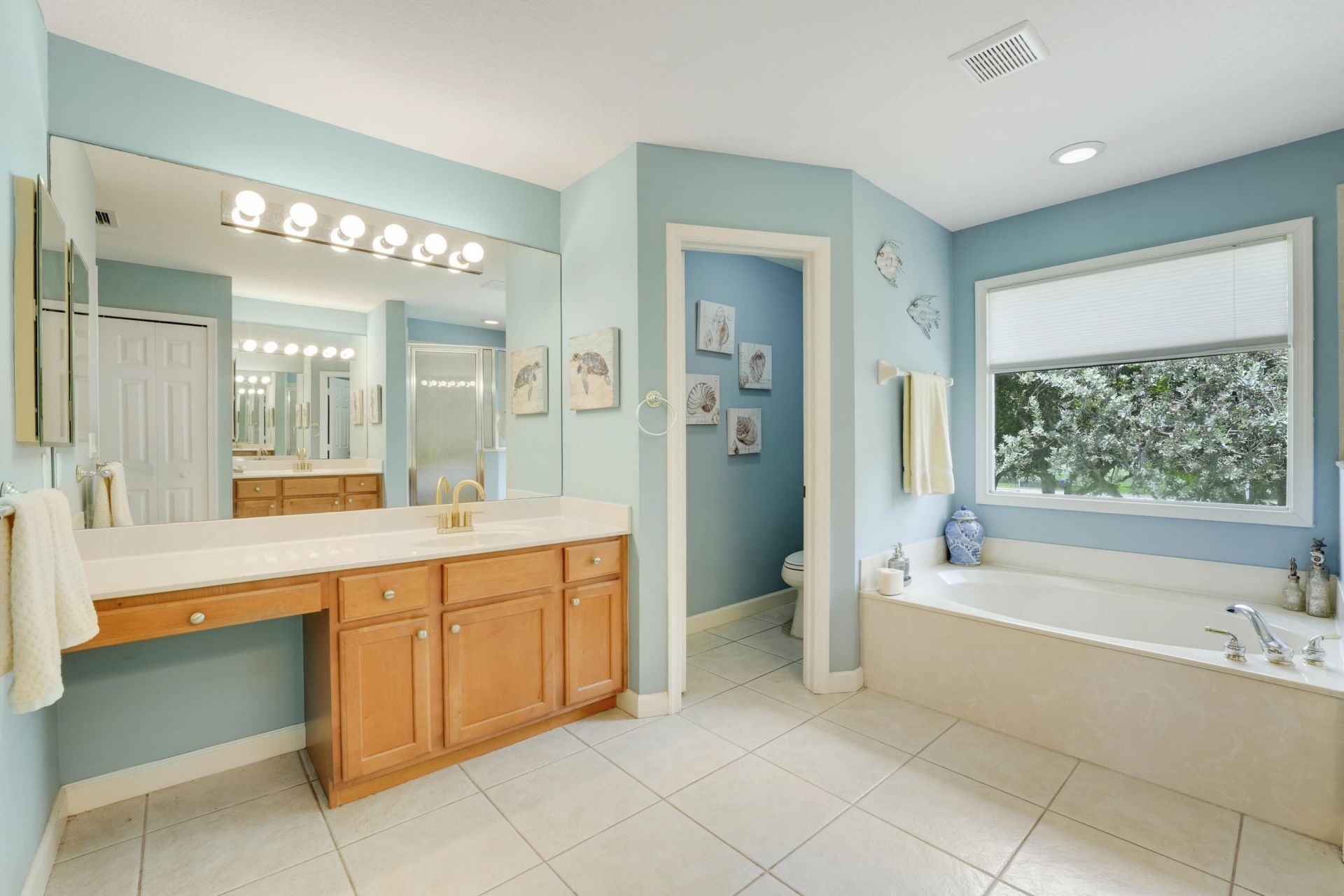 8503 Portobello Lane, Palm Beach Gardens, FL 33418 Photo