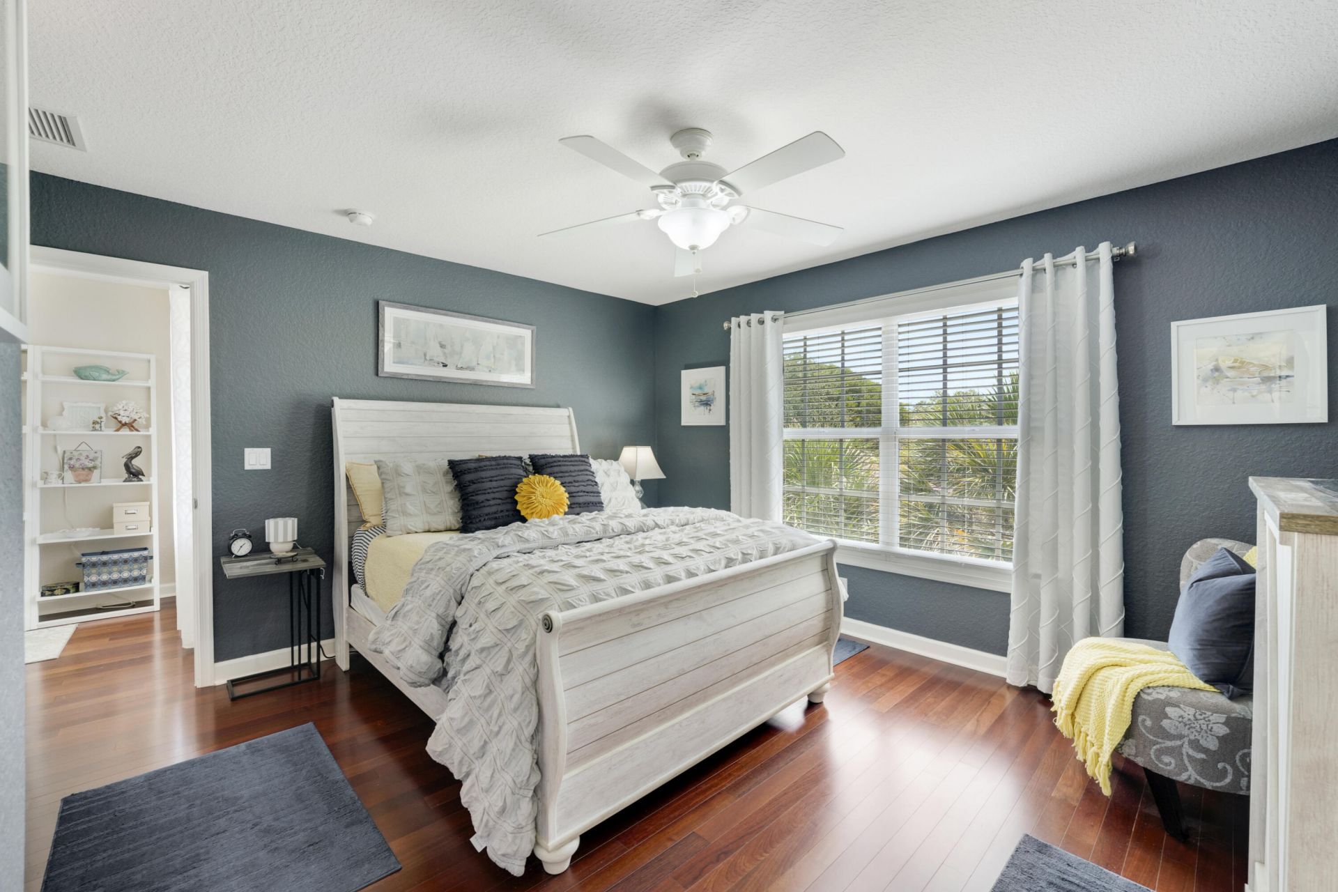 8503 Portobello Lane, Palm Beach Gardens, FL 33418 Photo