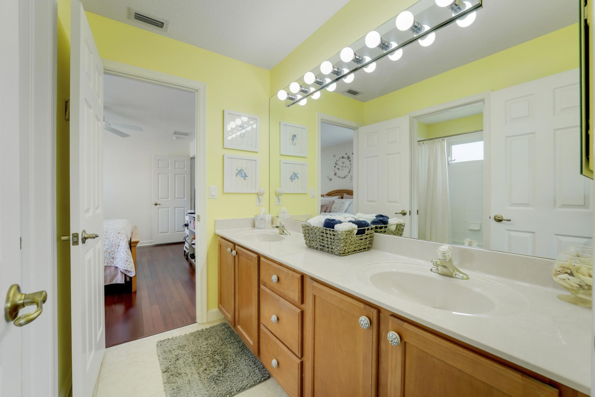 8503 Portobello Lane, Palm Beach Gardens, FL 33418 Photo