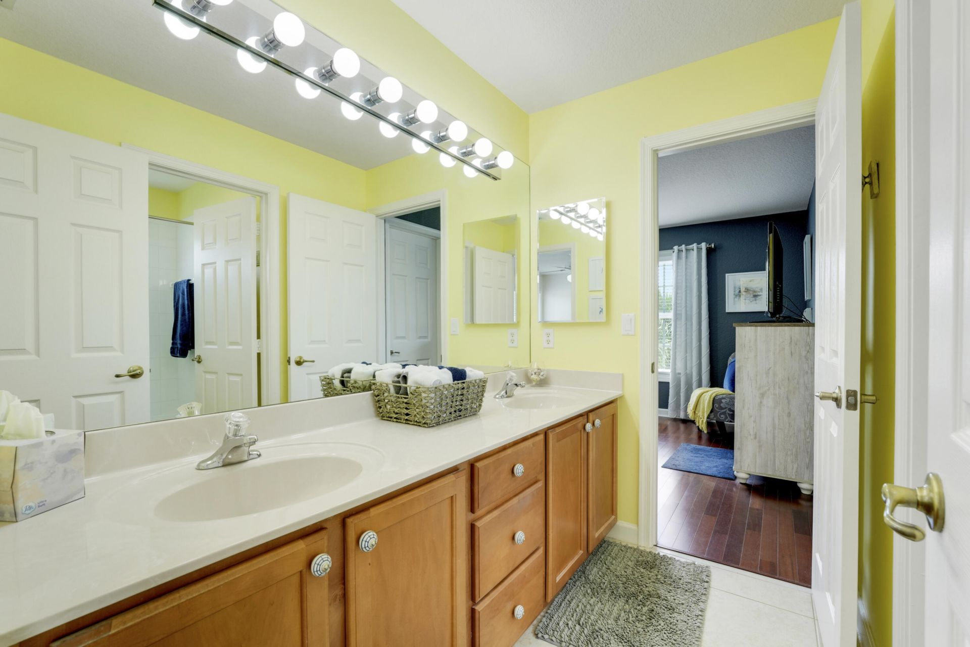 8503 Portobello Lane, Palm Beach Gardens, FL 33418 Photo