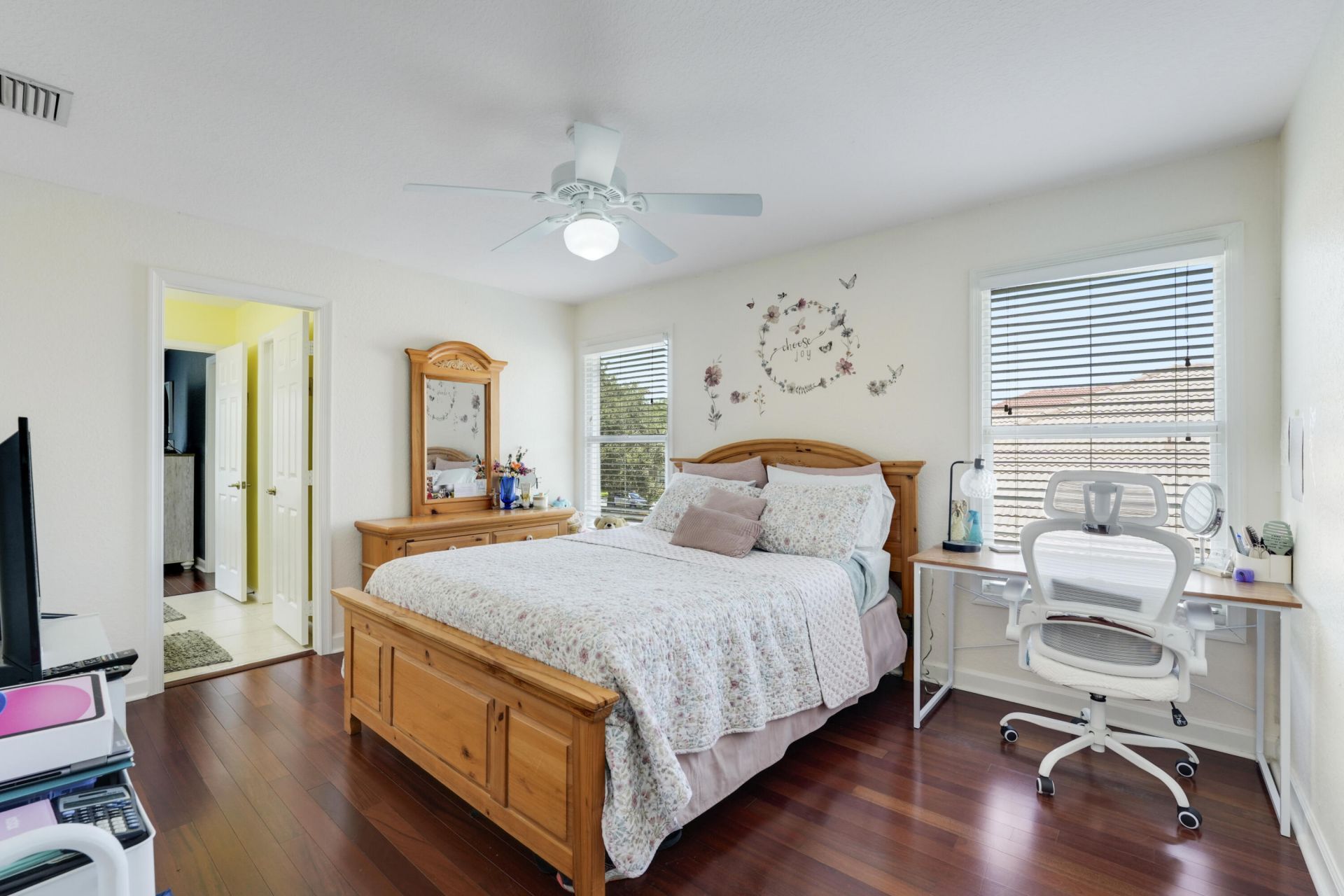 8503 Portobello Lane, Palm Beach Gardens, FL 33418 Photo