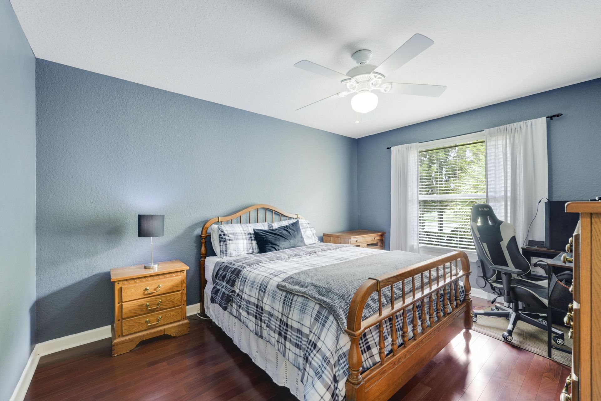 8503 Portobello Lane, Palm Beach Gardens, FL 33418 Photo
