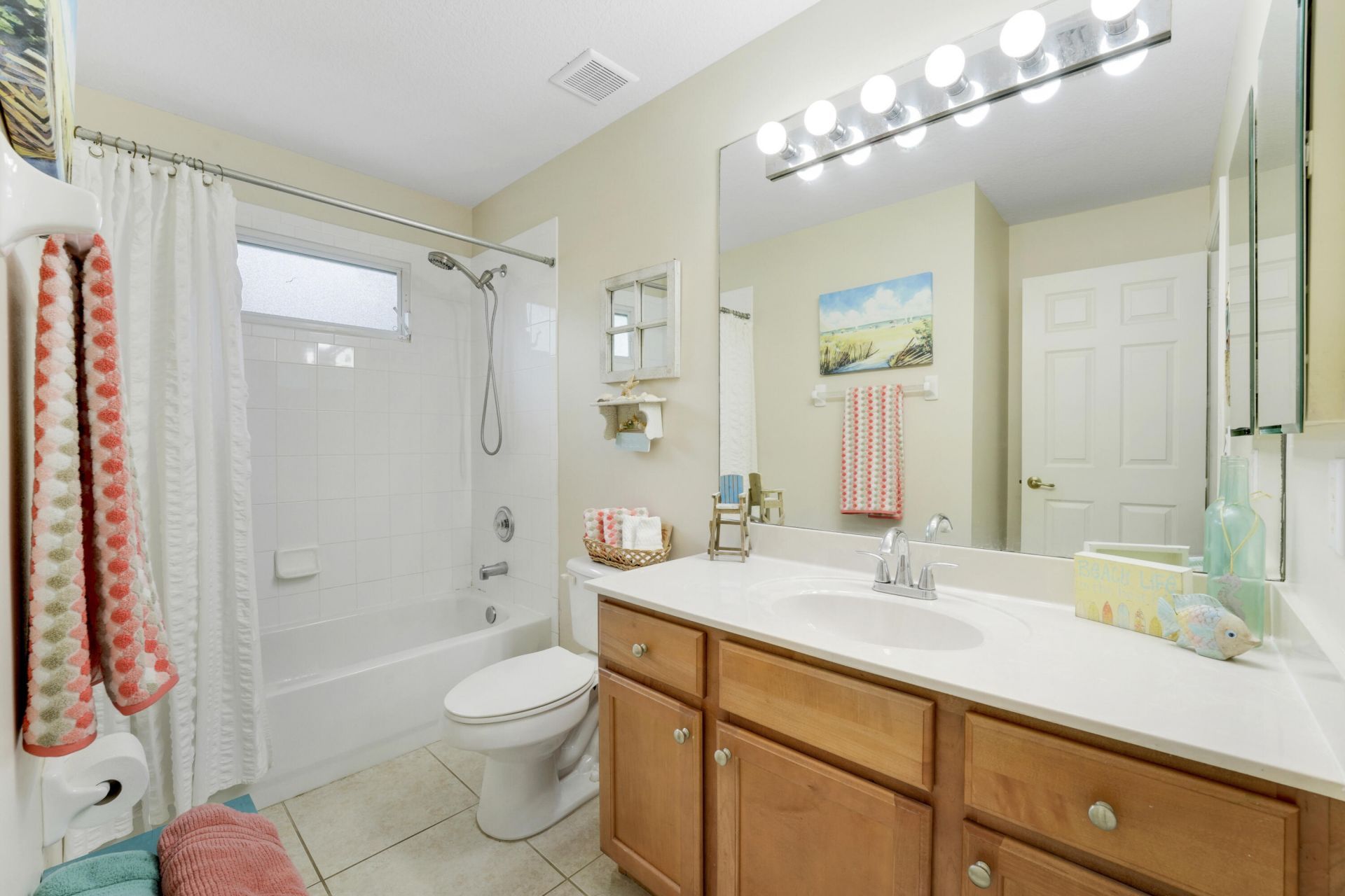 8503 Portobello Lane, Palm Beach Gardens, FL 33418 Photo