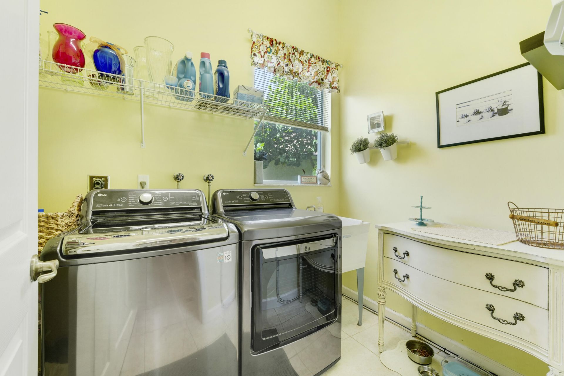 8503 Portobello Lane, Palm Beach Gardens, FL 33418 Photo