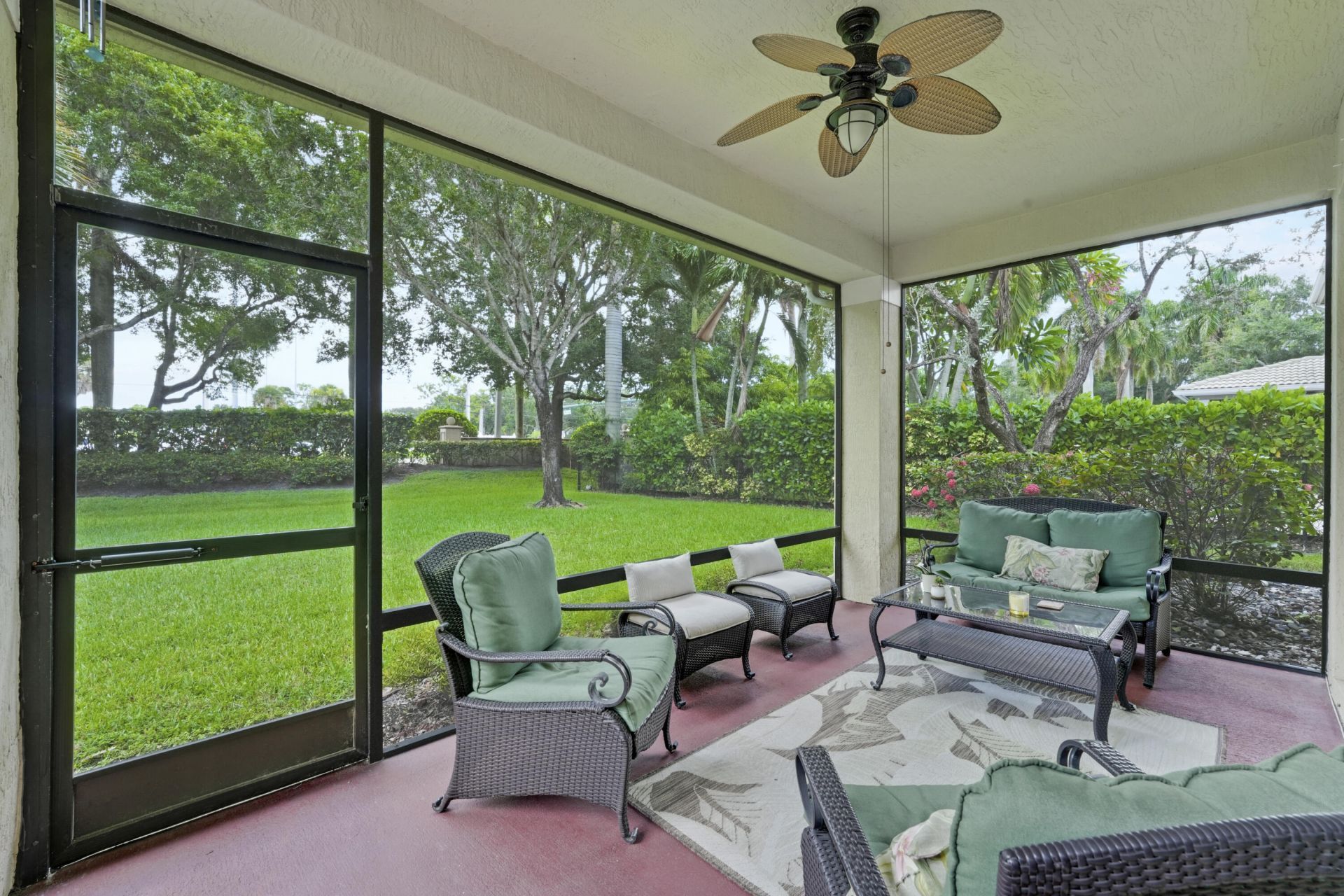 8503 Portobello Lane, Palm Beach Gardens, FL 33418 Photo