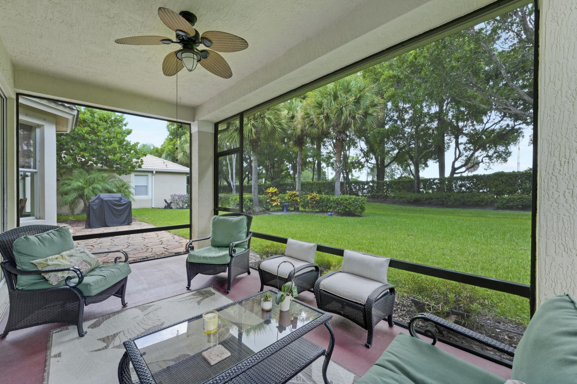 8503 Portobello Lane, Palm Beach Gardens, FL 33418 Photo