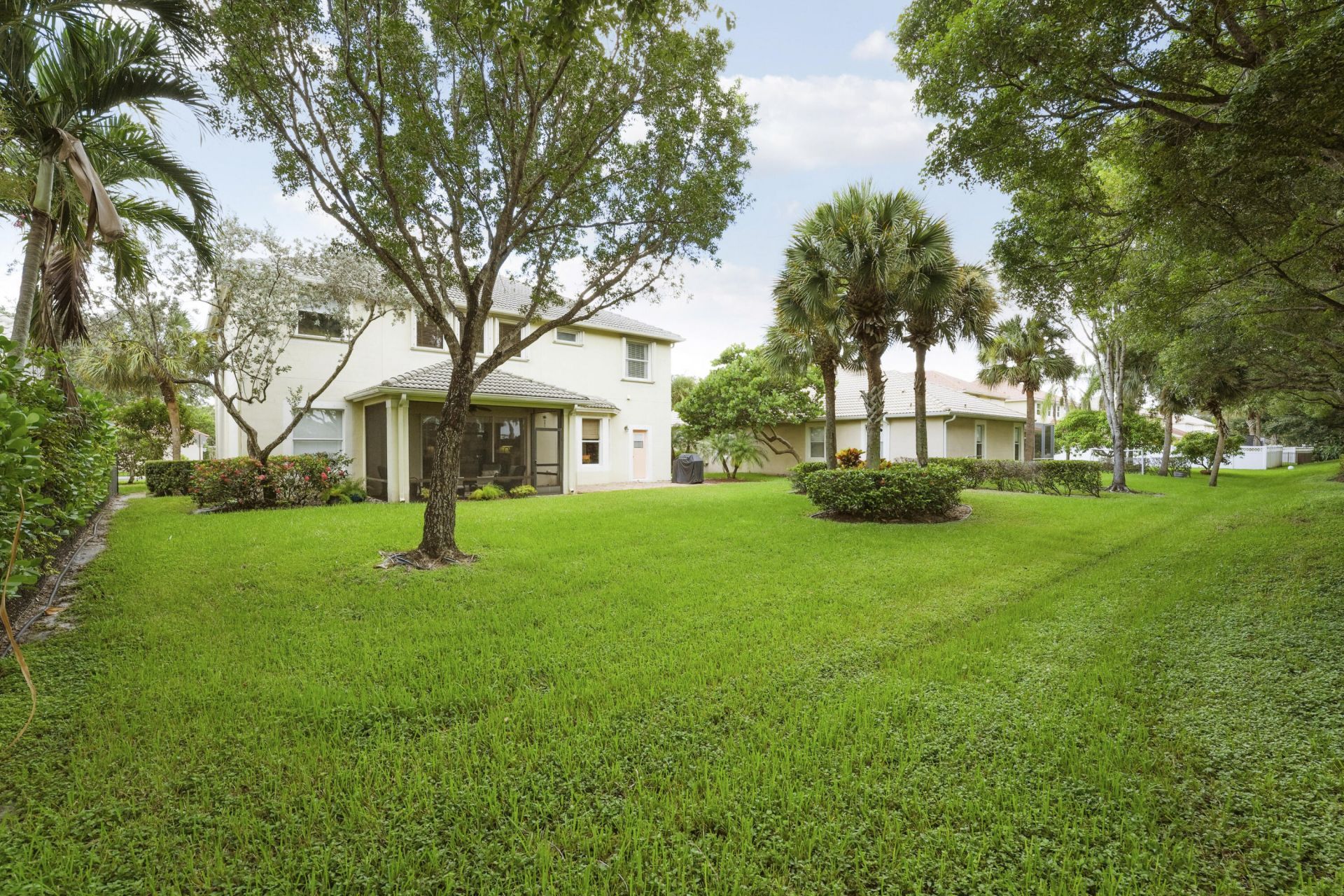 8503 Portobello Lane, Palm Beach Gardens, FL 33418 Photo