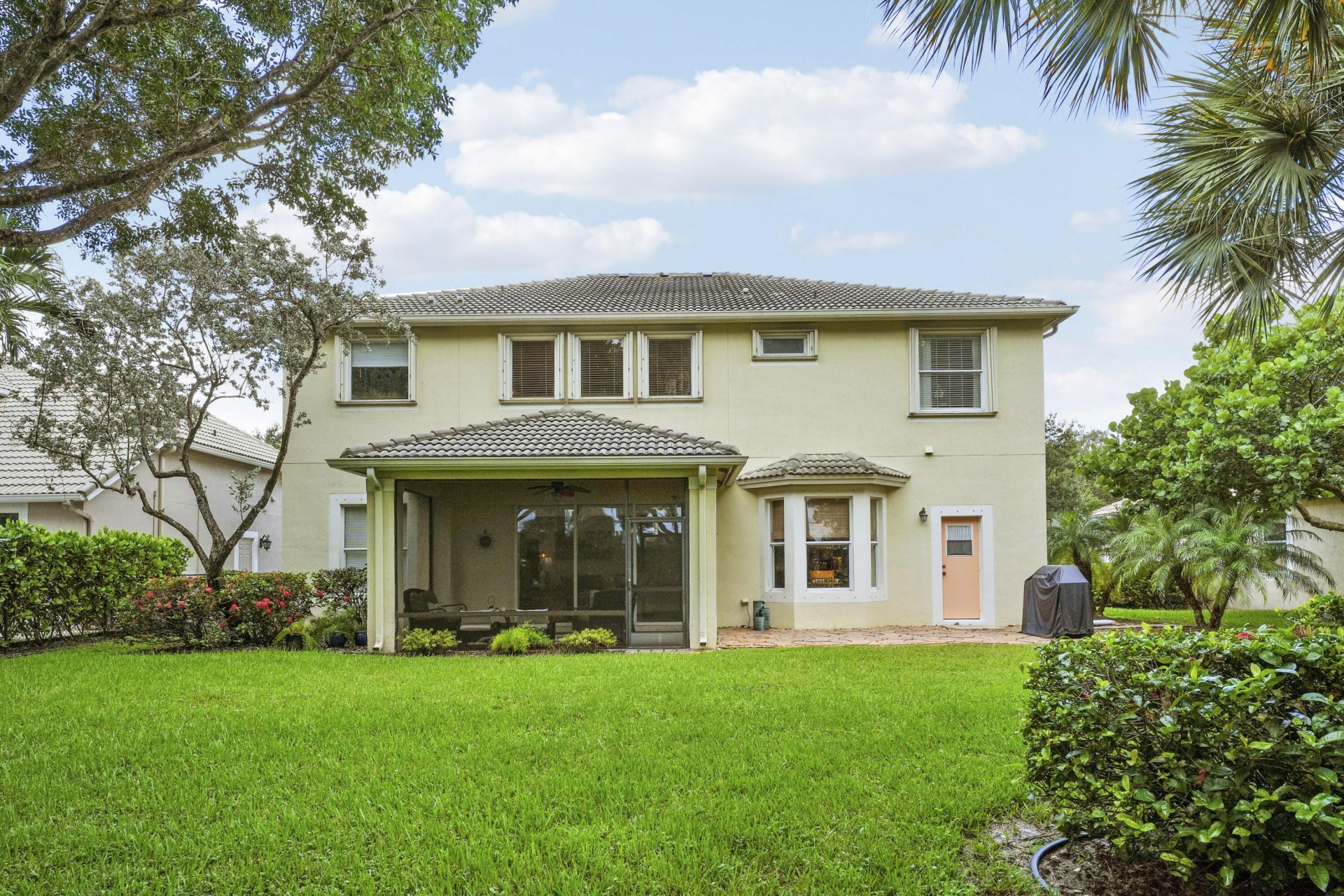 8503 Portobello Lane, Palm Beach Gardens, FL 33418 Photo