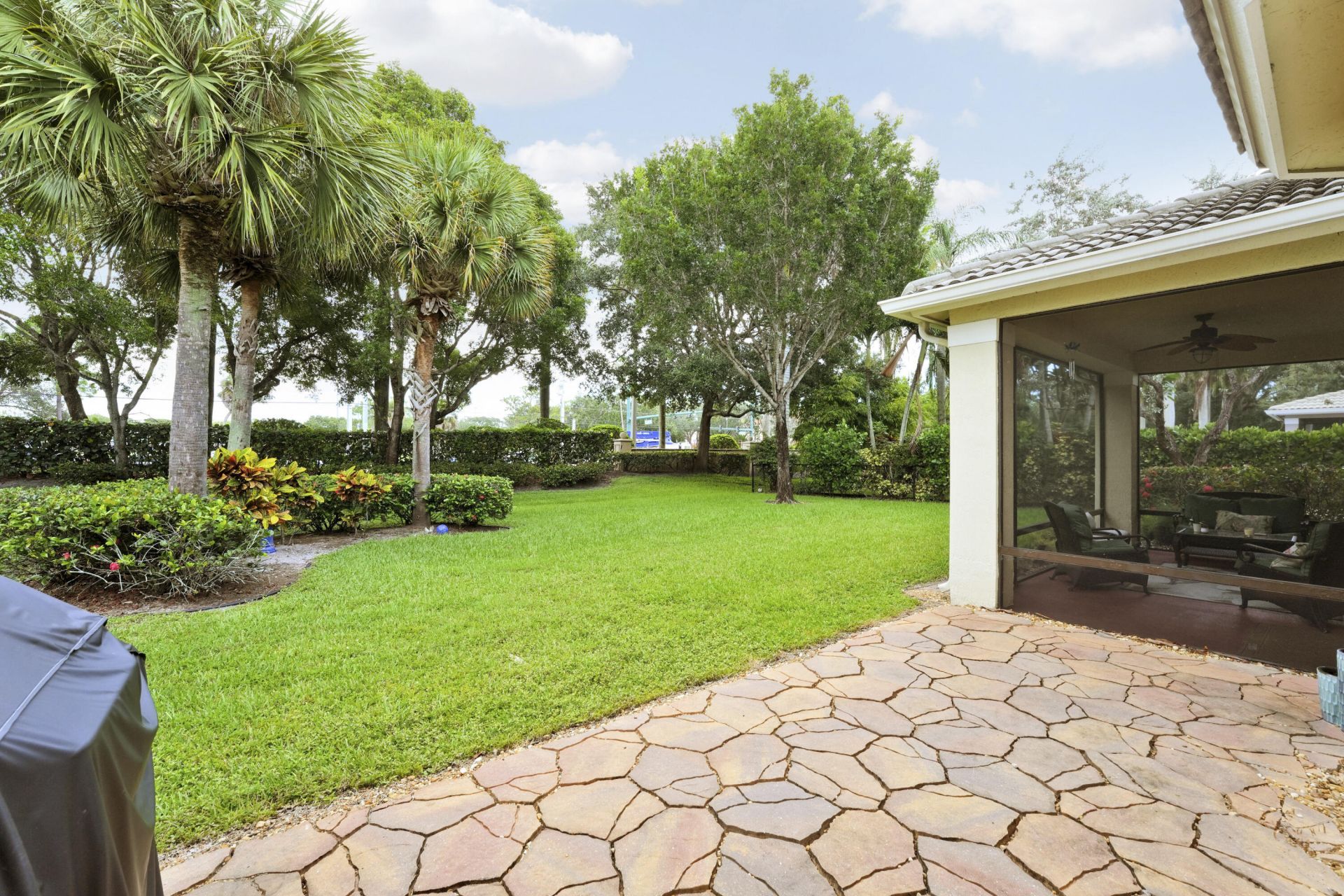 8503 Portobello Lane, Palm Beach Gardens, FL 33418 Photo