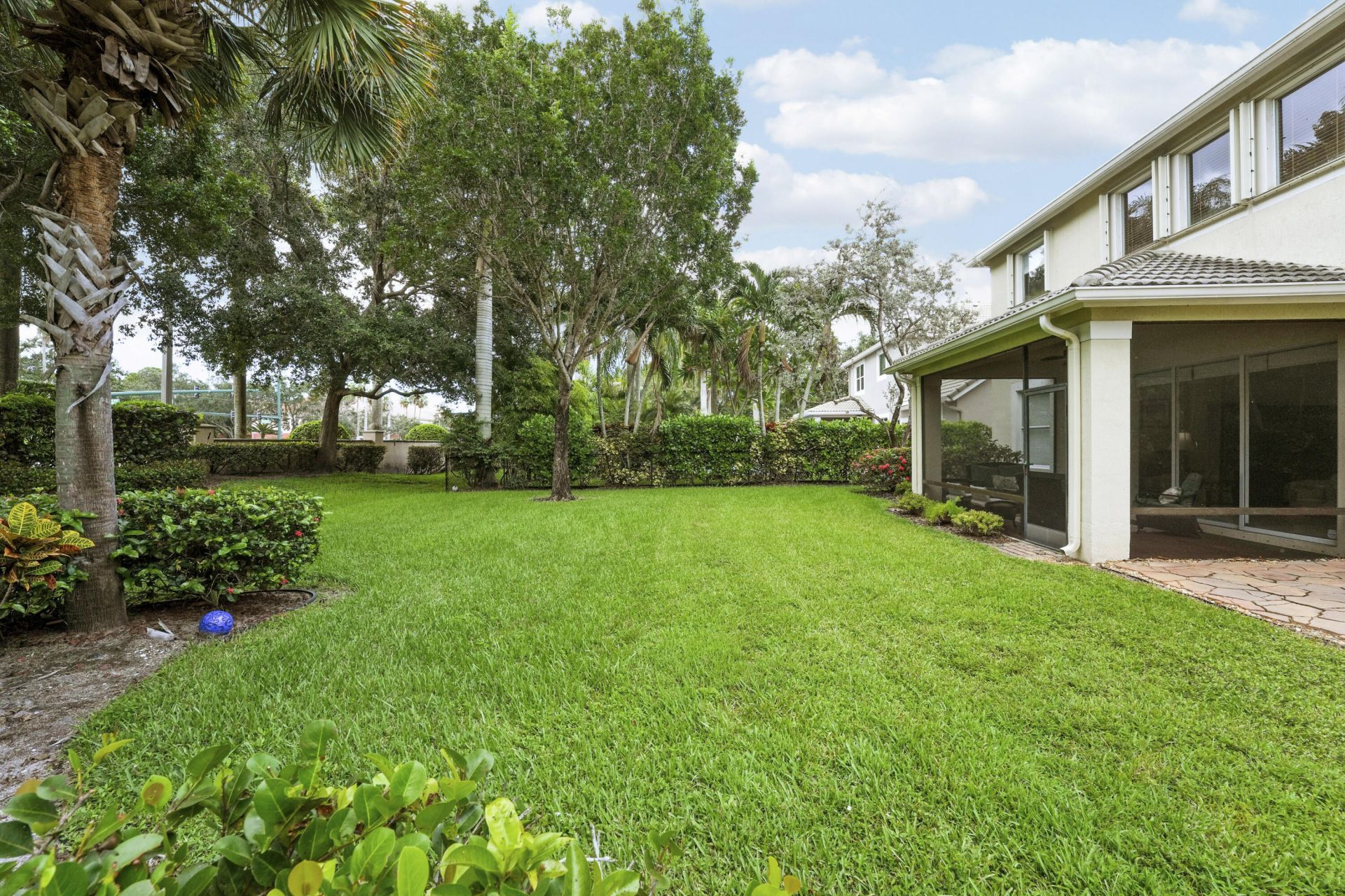 8503 Portobello Lane, Palm Beach Gardens, FL 33418 Photo