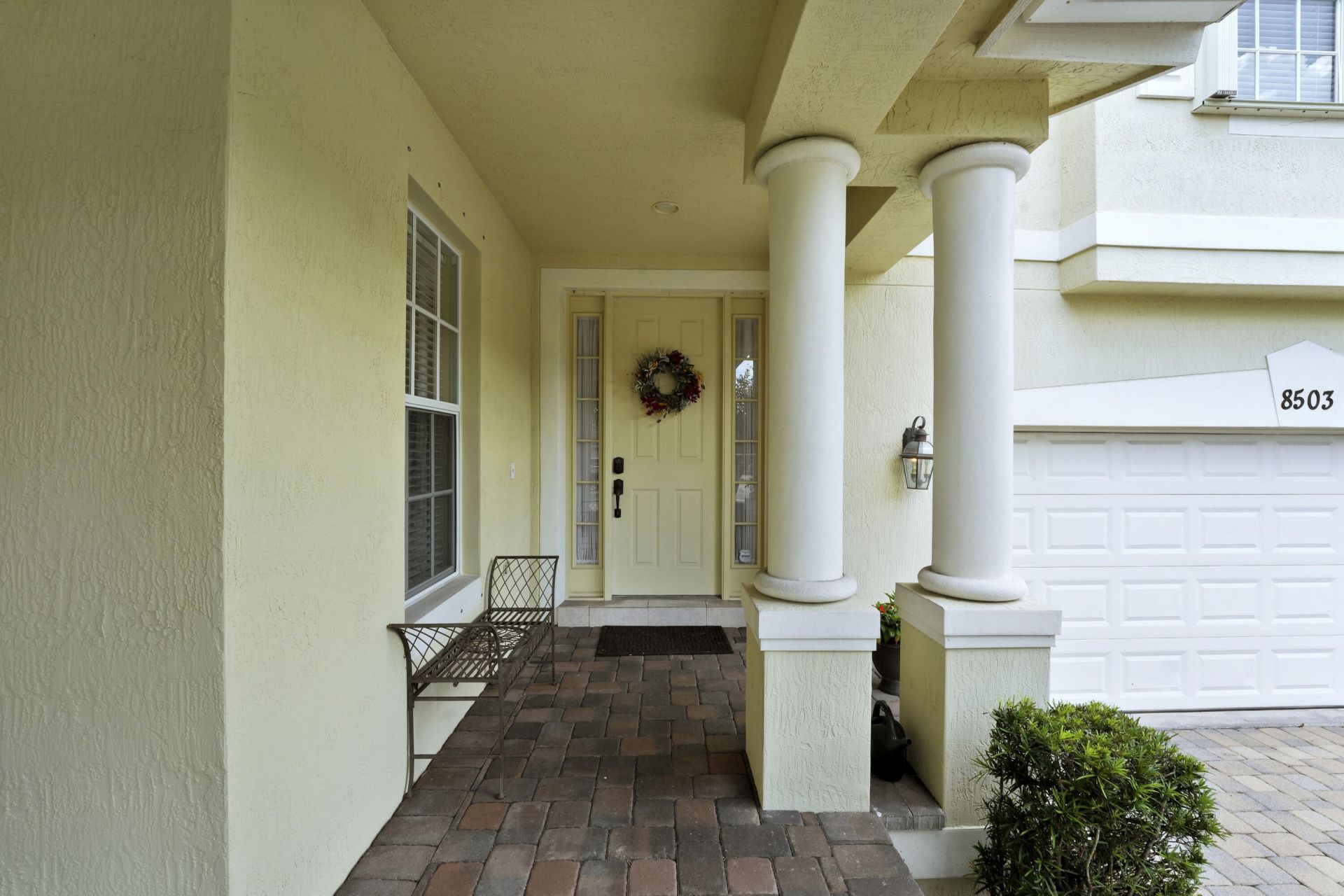 8503 Portobello Lane, Palm Beach Gardens, FL 33418 Photo