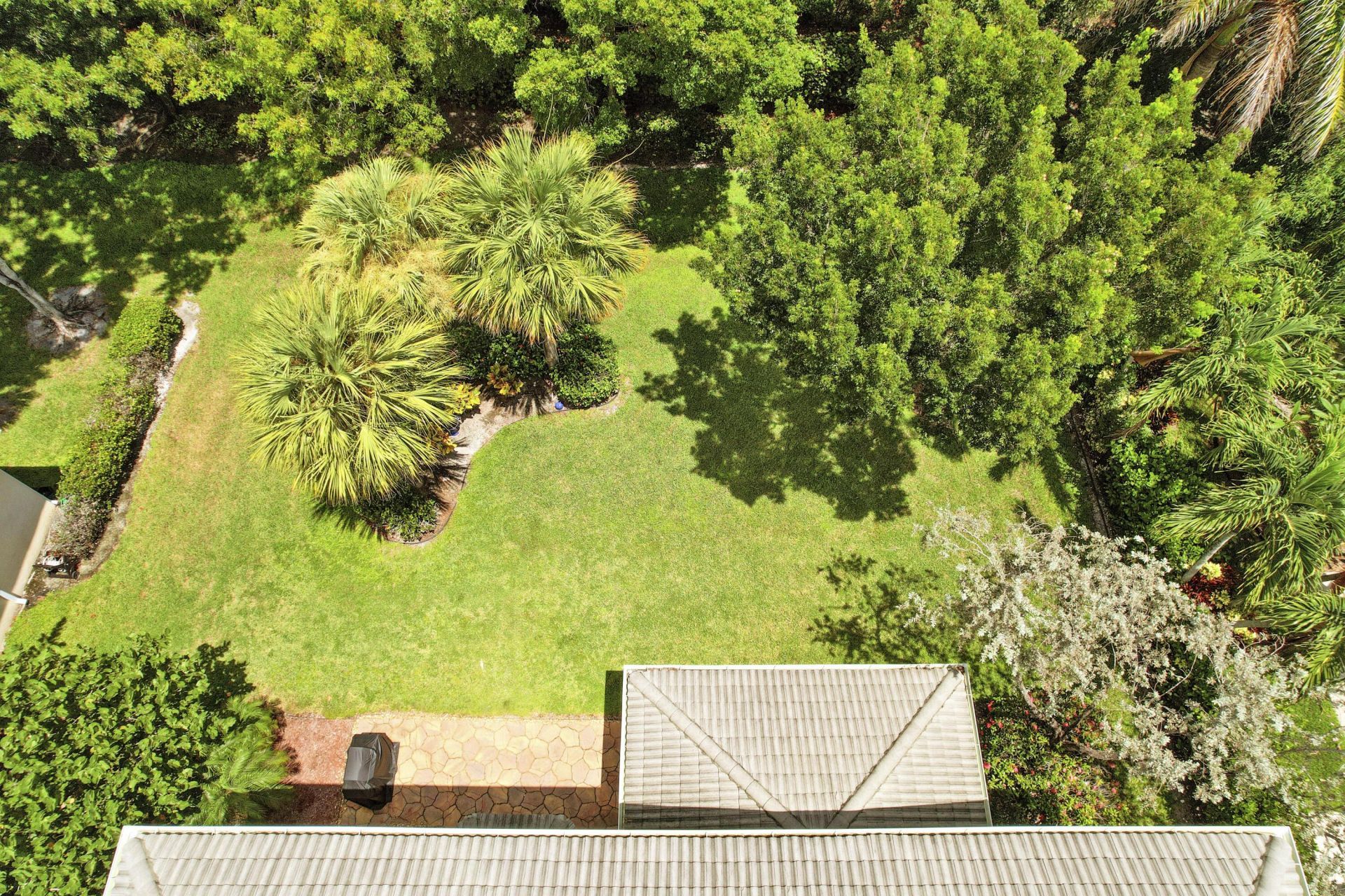 8503 Portobello Lane, Palm Beach Gardens, FL 33418 Photo