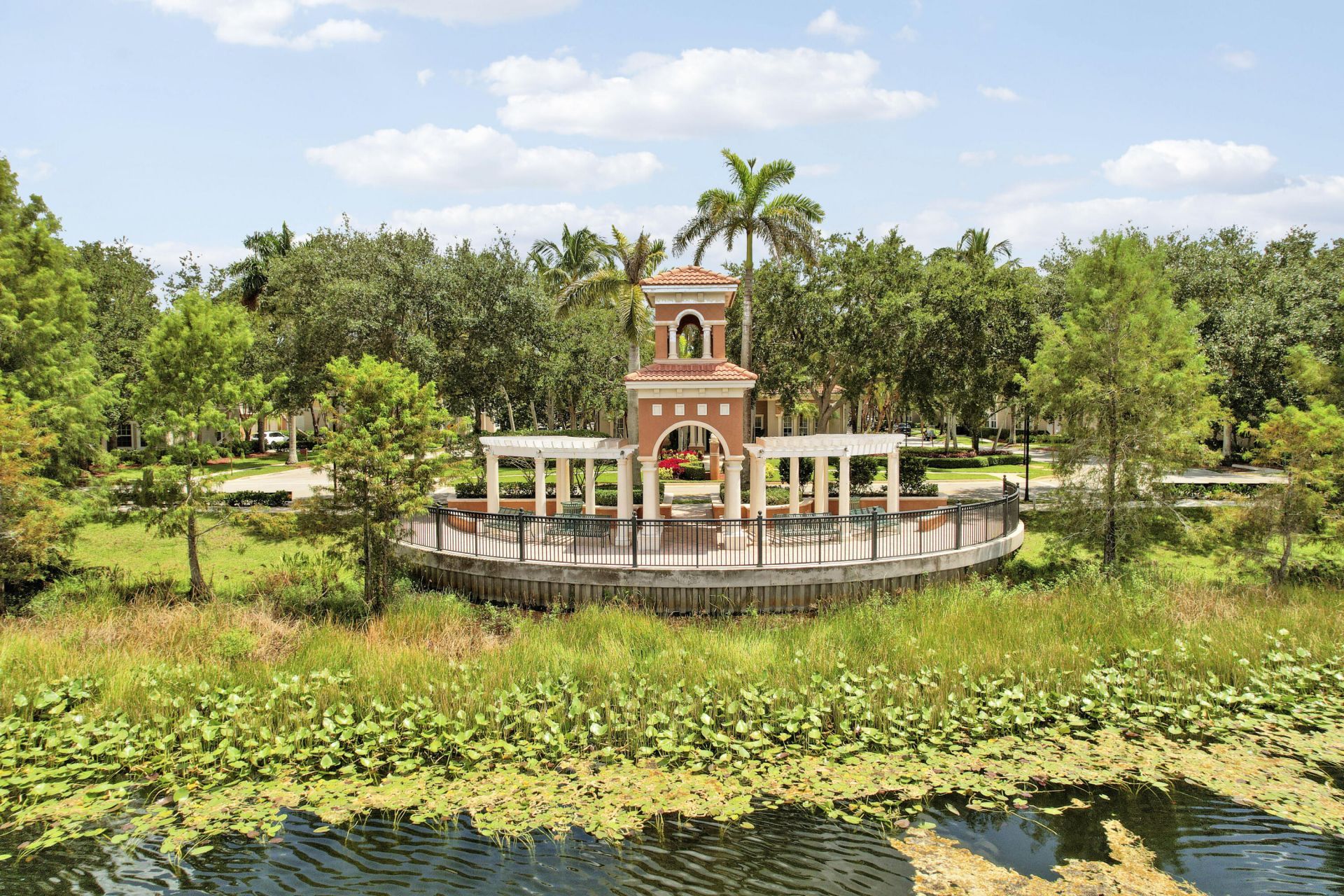 8503 Portobello Lane, Palm Beach Gardens, FL 33418 Photo