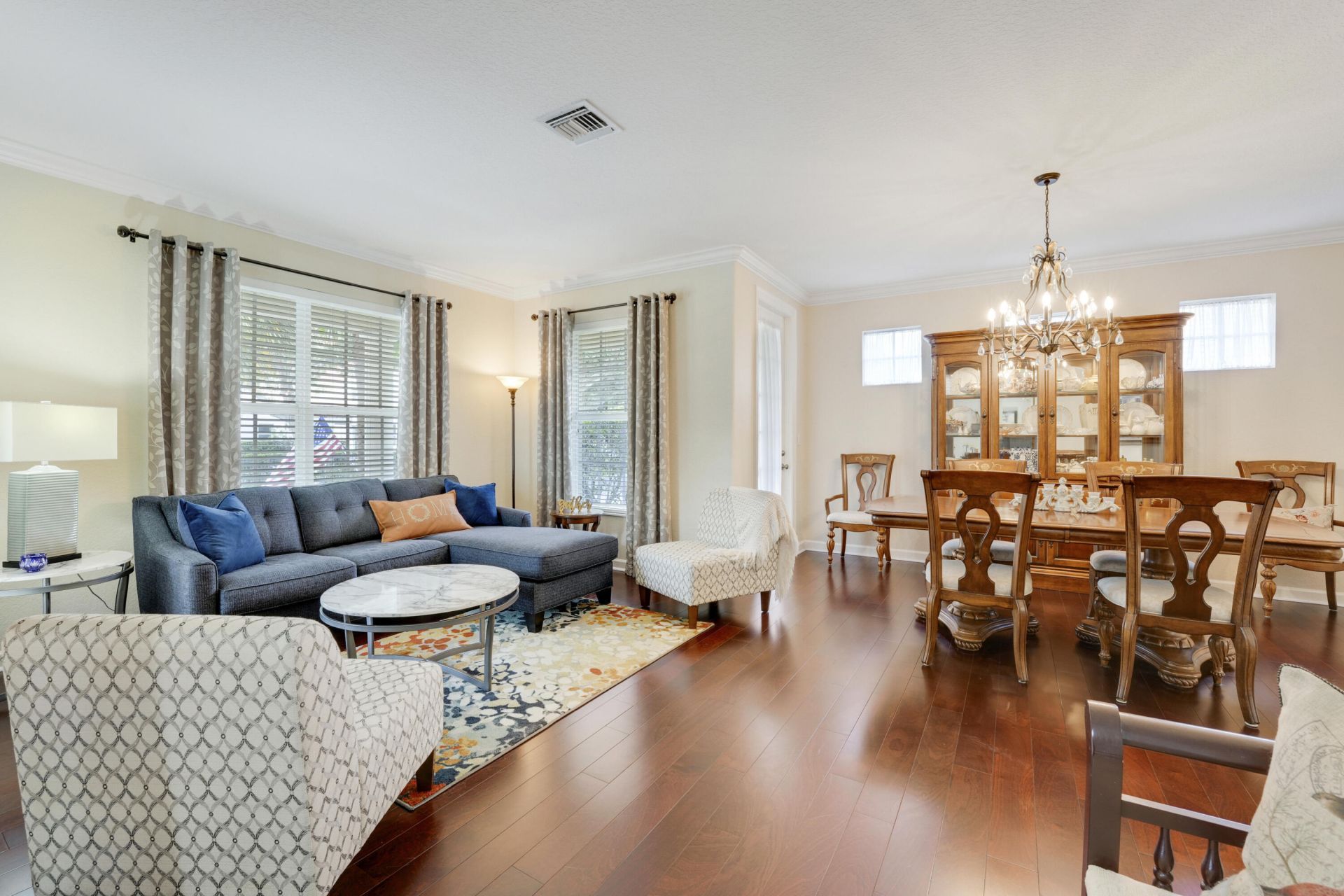 8503 Portobello Lane, Palm Beach Gardens, FL 33418 Photo