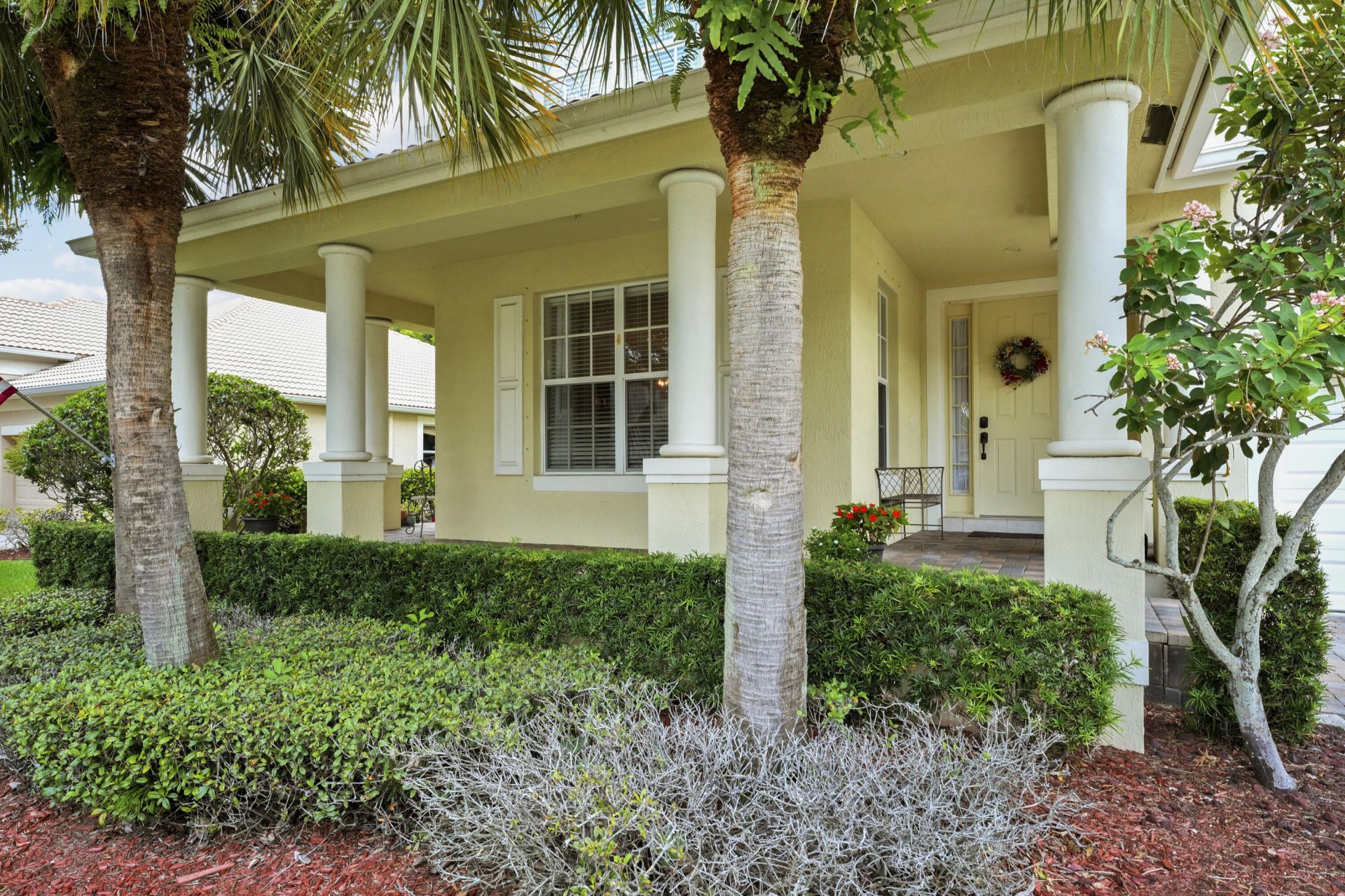 8503 Portobello Lane, Palm Beach Gardens, FL 33418 Photo