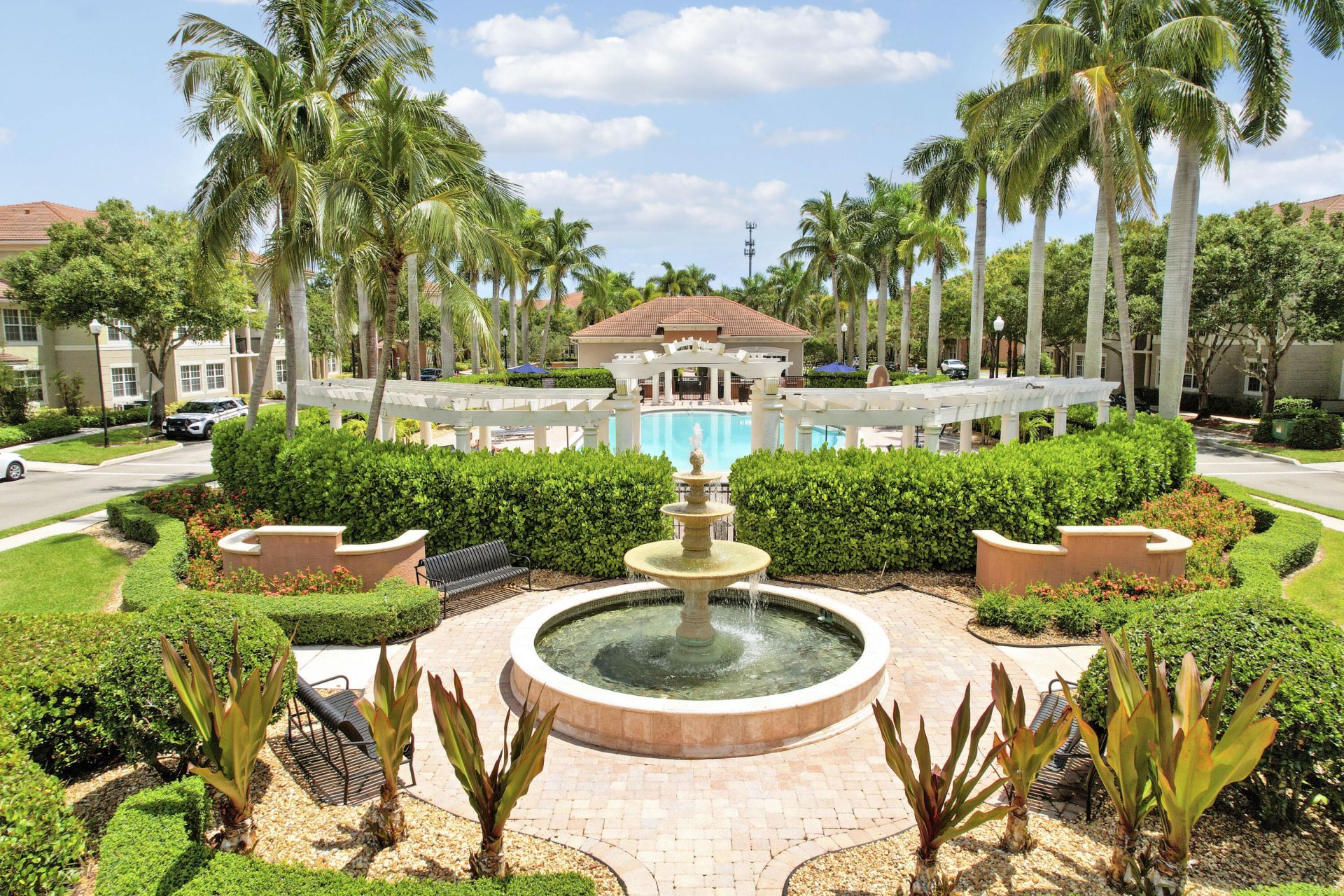8503 Portobello Lane, Palm Beach Gardens, FL 33418 Photo