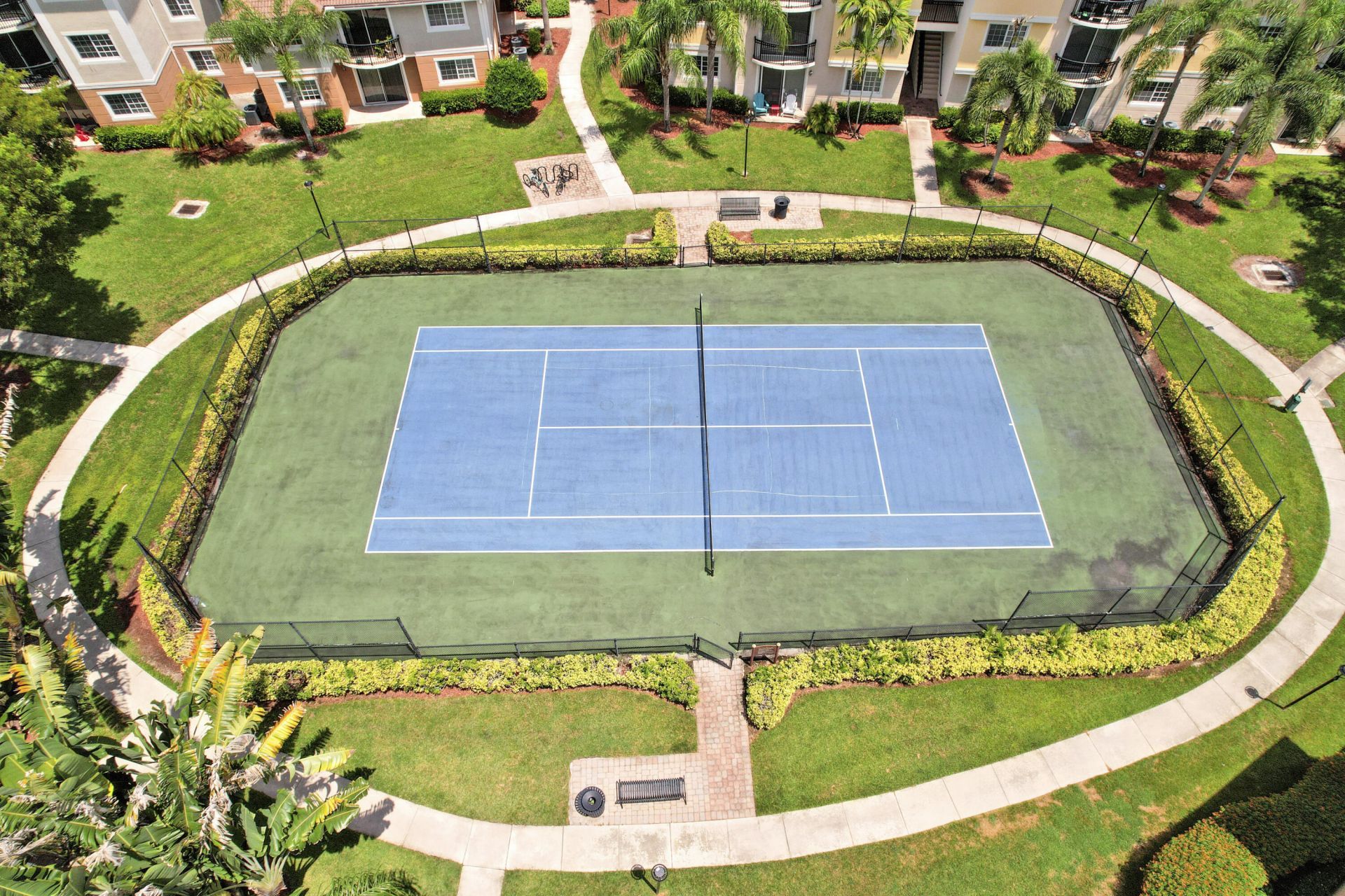 8503 Portobello Lane, Palm Beach Gardens, FL 33418 Photo