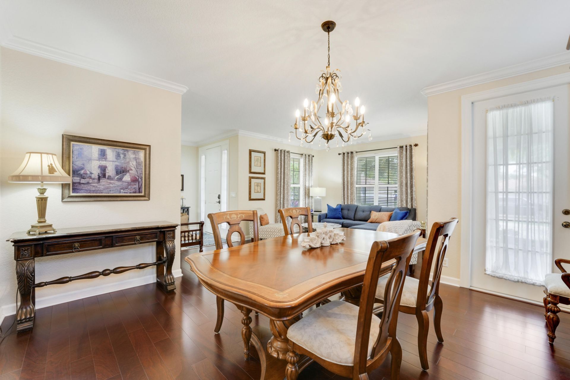 8503 Portobello Lane, Palm Beach Gardens, FL 33418 Photo