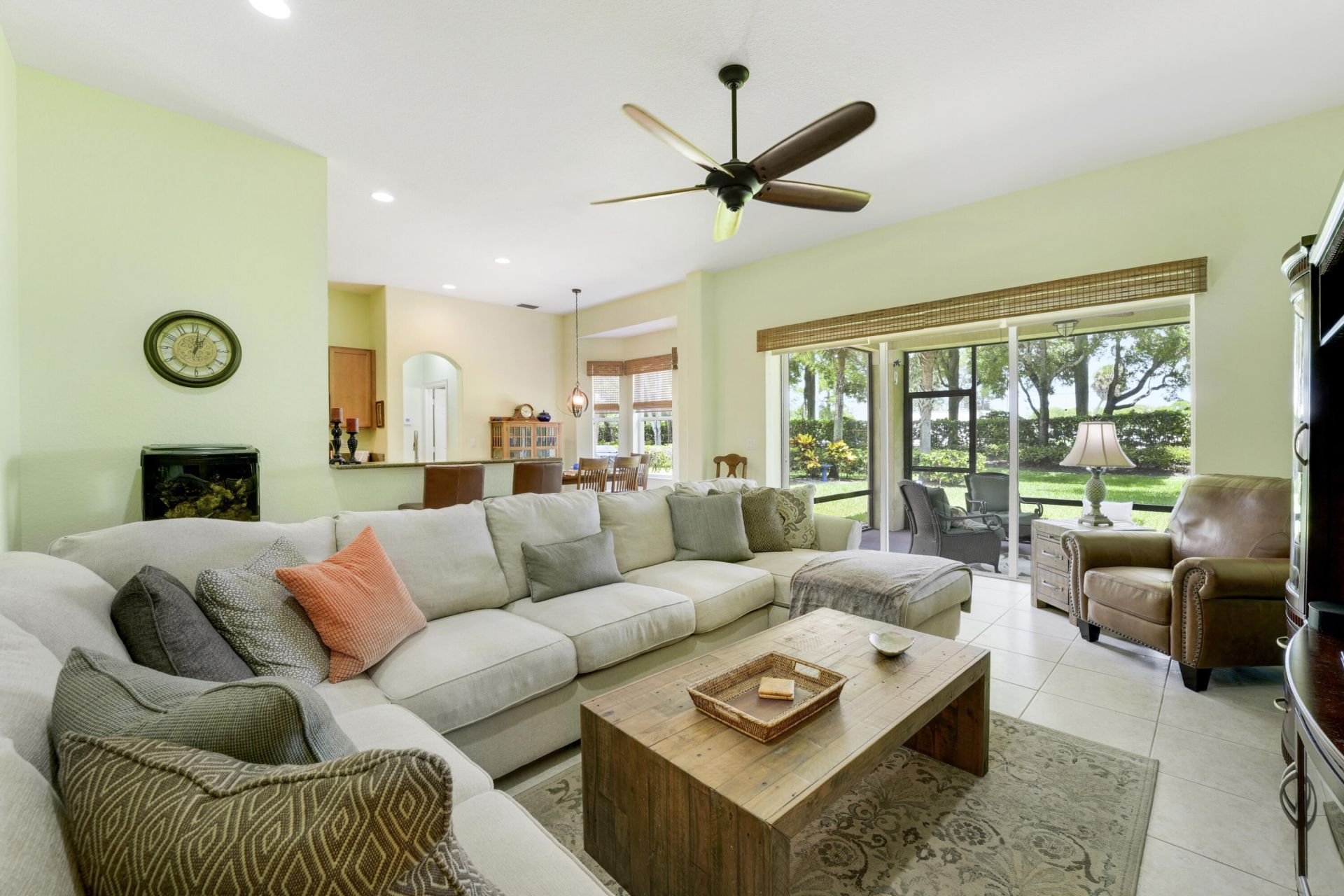 8503 Portobello Lane, Palm Beach Gardens, FL 33418 Photo