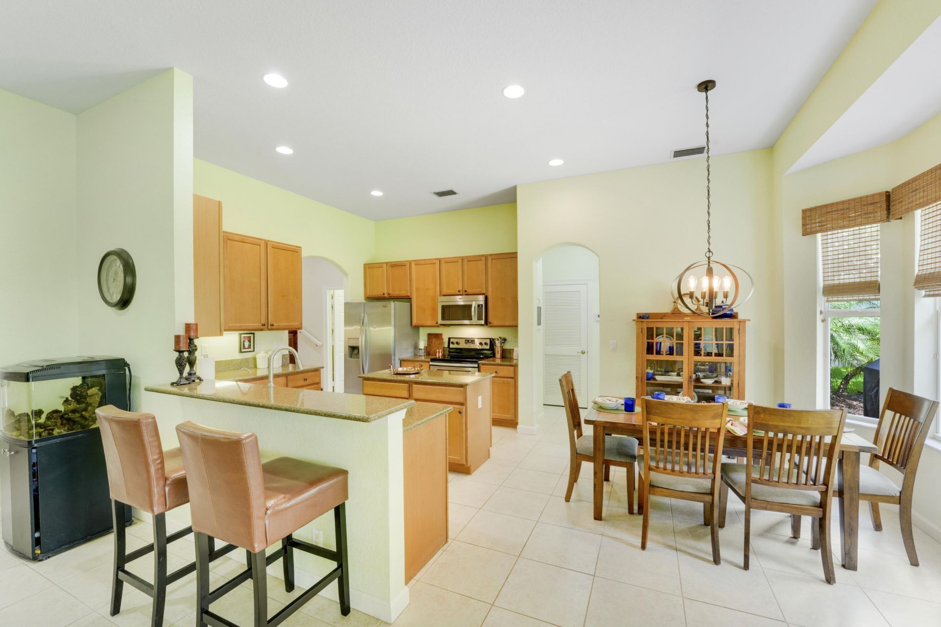 8503 Portobello Lane, Palm Beach Gardens, FL 33418 Photo