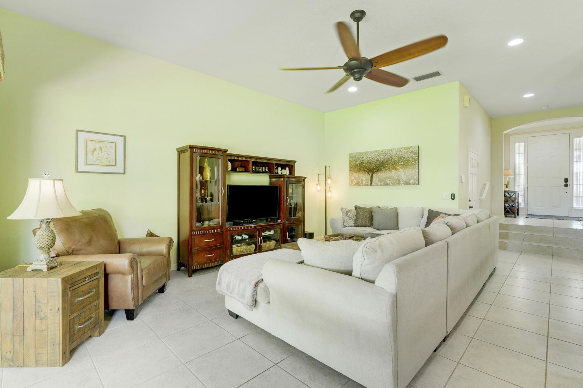 8503 Portobello Lane, Palm Beach Gardens, FL 33418 Photo