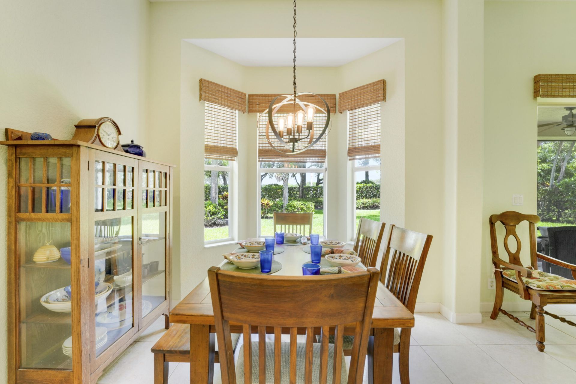 8503 Portobello Lane, Palm Beach Gardens, FL 33418 Photo