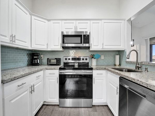 10631 NW 14th Street, Unit 212, Plantation, FL 33322