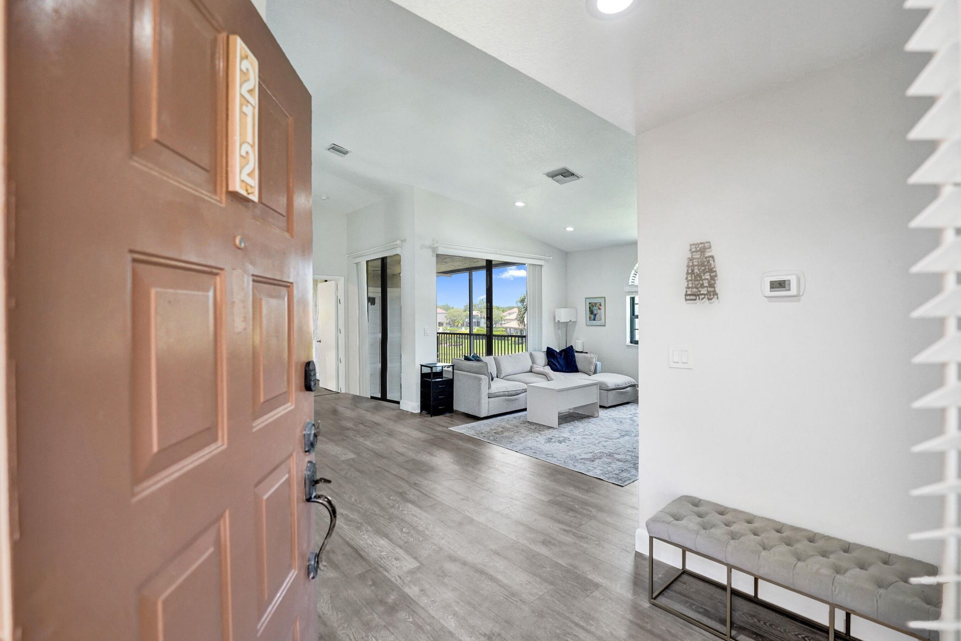 10631 NW 14th Street, Unit 212, Plantation, FL 33322 Photo
