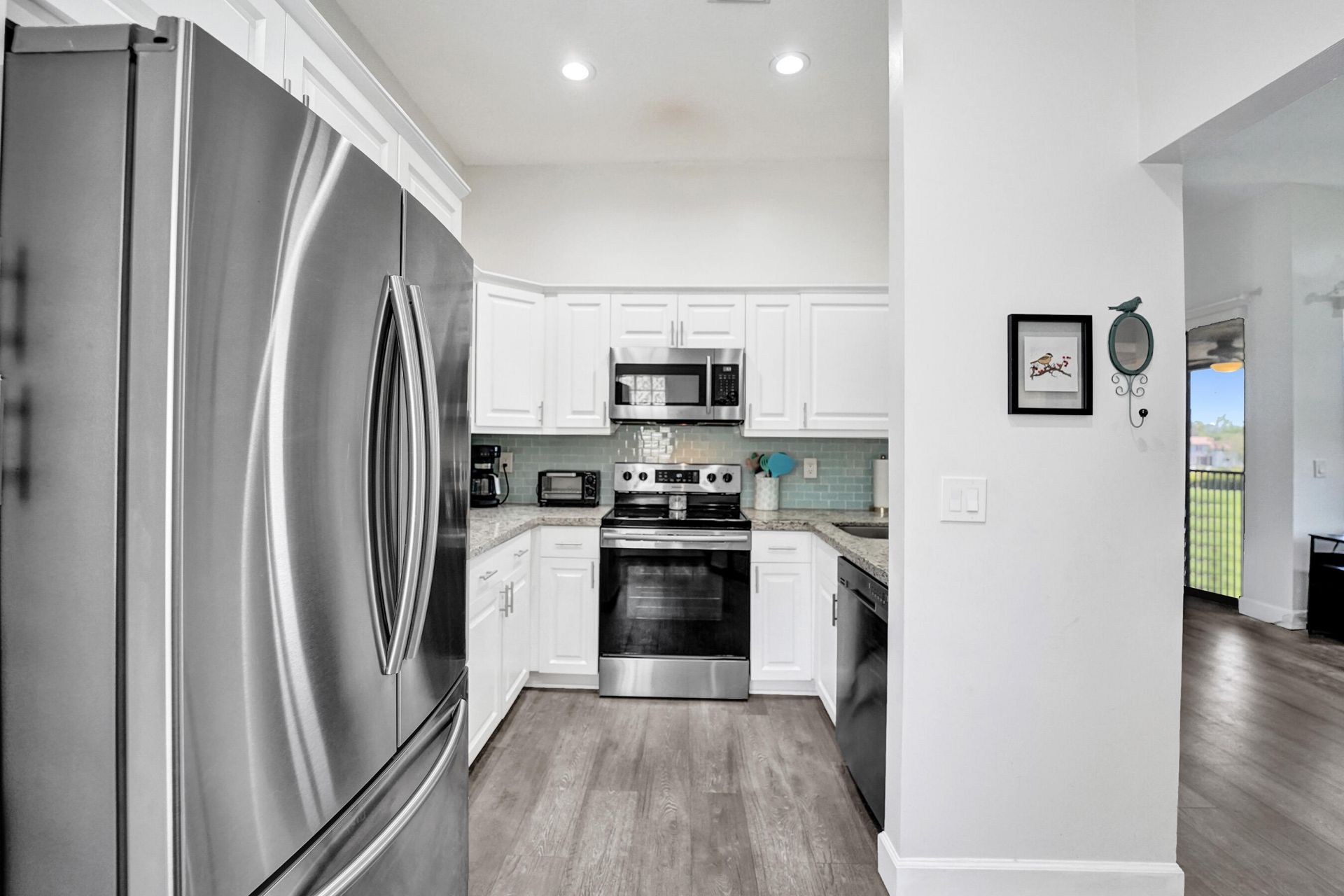 10631 NW 14th Street, Unit 212, Plantation, FL 33322 Photo