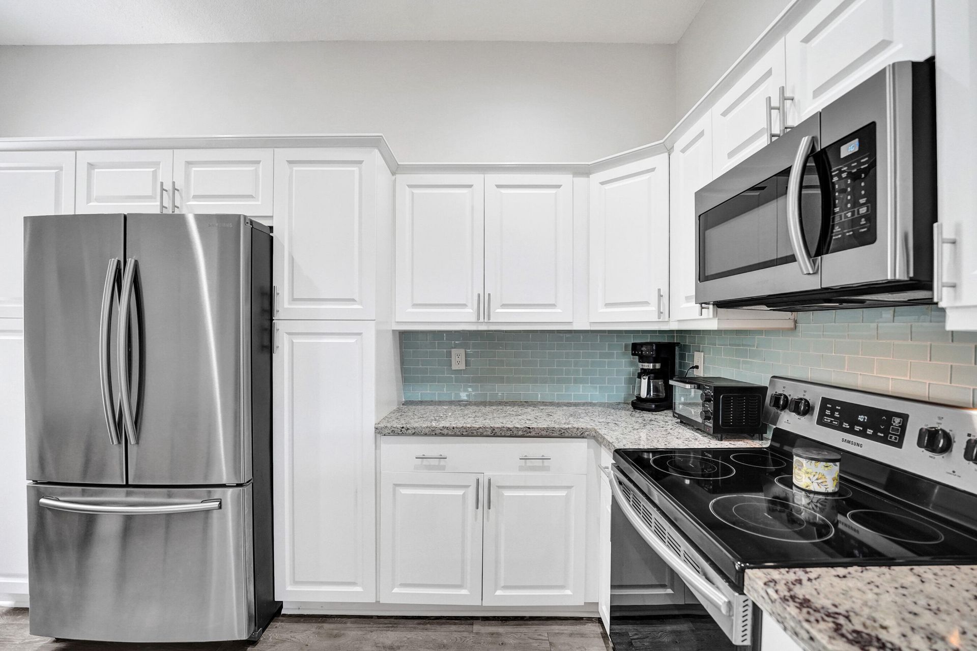 10631 NW 14th Street, Unit 212, Plantation, FL 33322 Photo