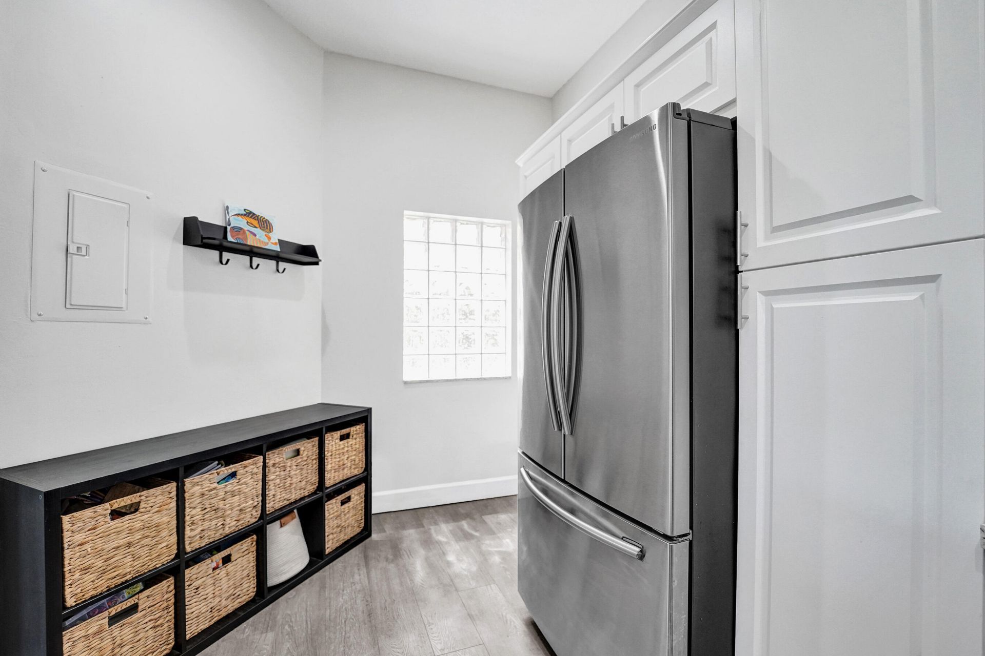 10631 NW 14th Street, Unit 212, Plantation, FL 33322 Photo