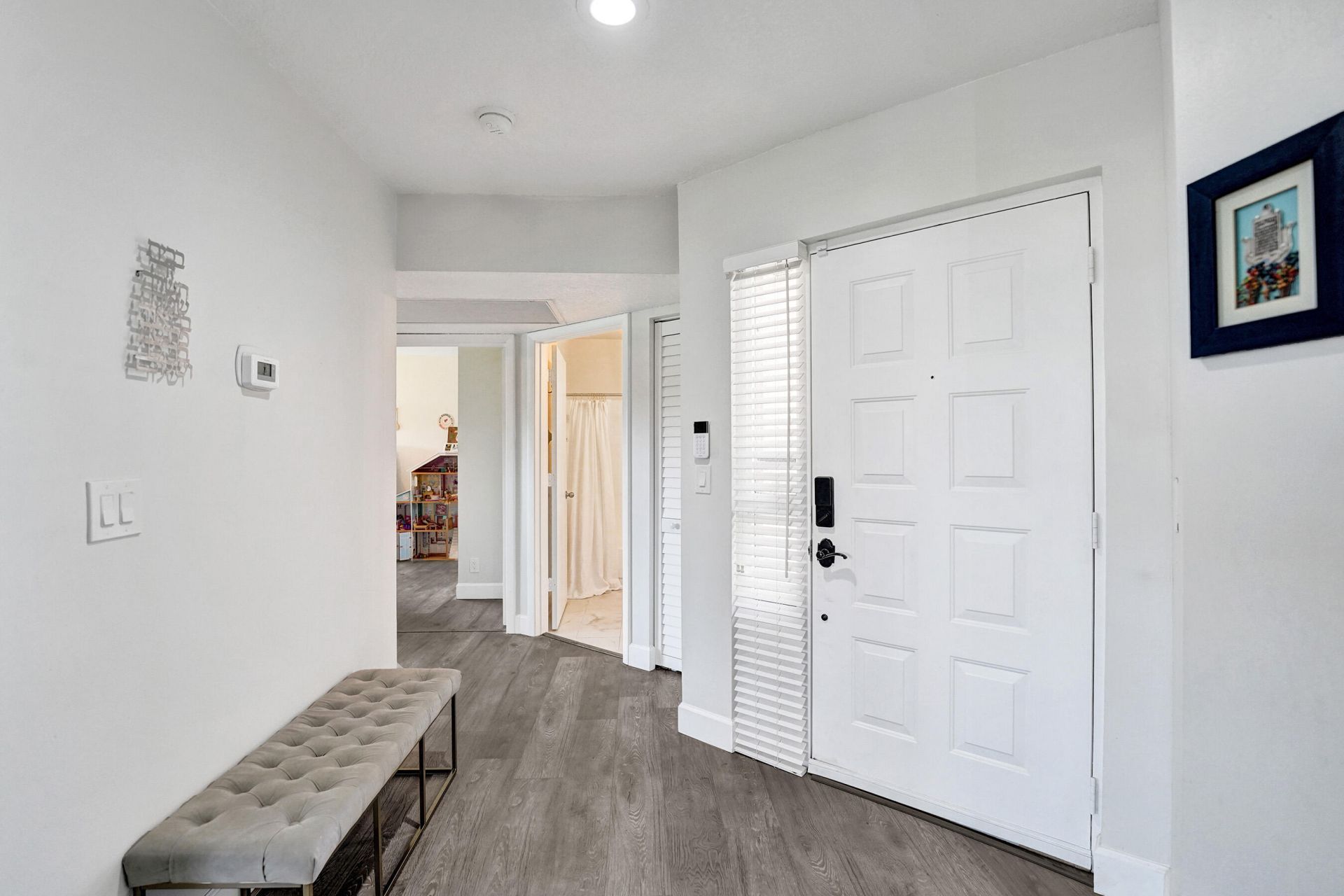 10631 NW 14th Street, Unit 212, Plantation, FL 33322 Photo