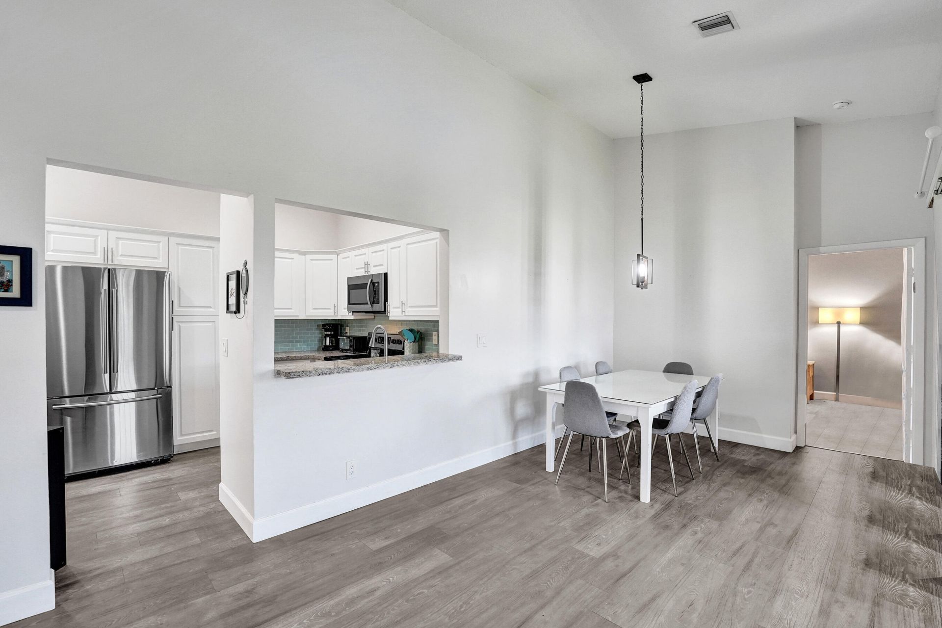 10631 NW 14th Street, Unit 212, Plantation, FL 33322 Photo