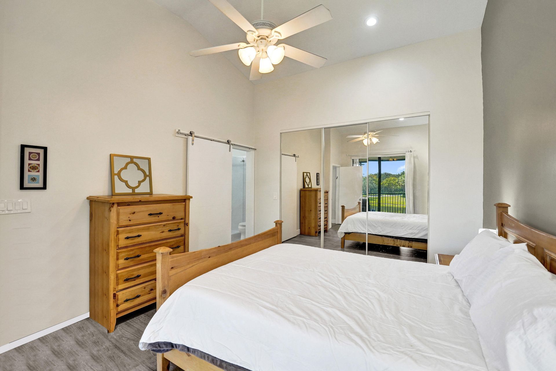 10631 NW 14th Street, Unit 212, Plantation, FL 33322 Photo