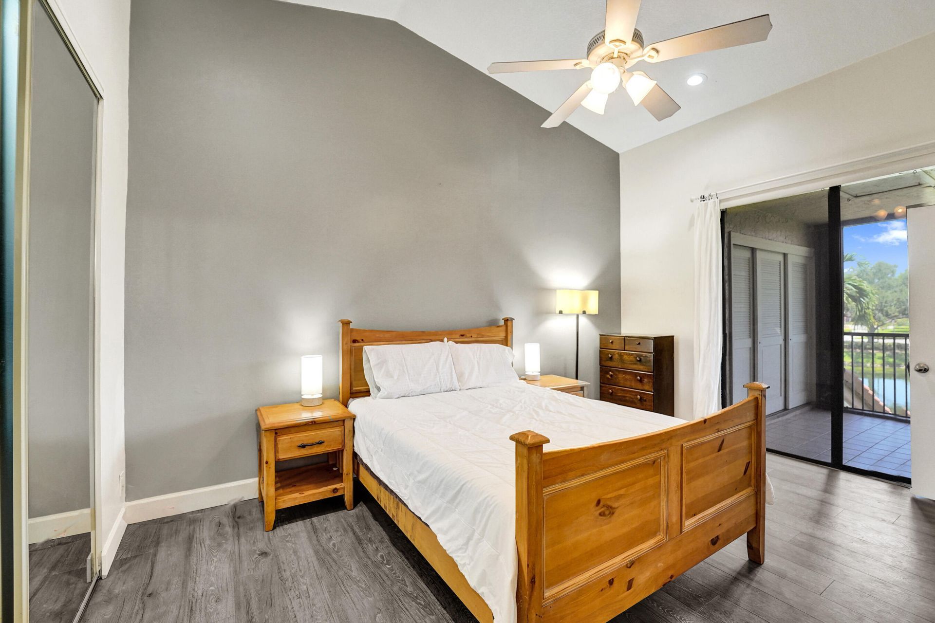 10631 NW 14th Street, Unit 212, Plantation, FL 33322 Photo