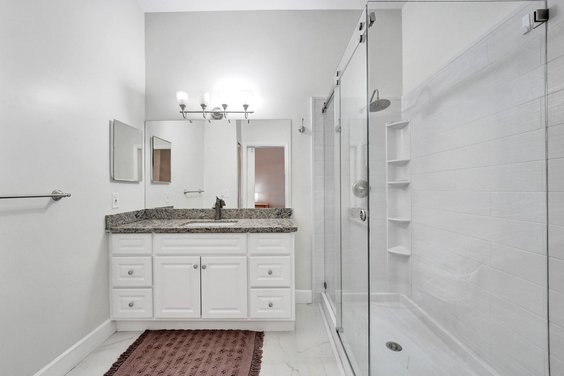 10631 NW 14th Street, Unit 212, Plantation, FL 33322 Photo