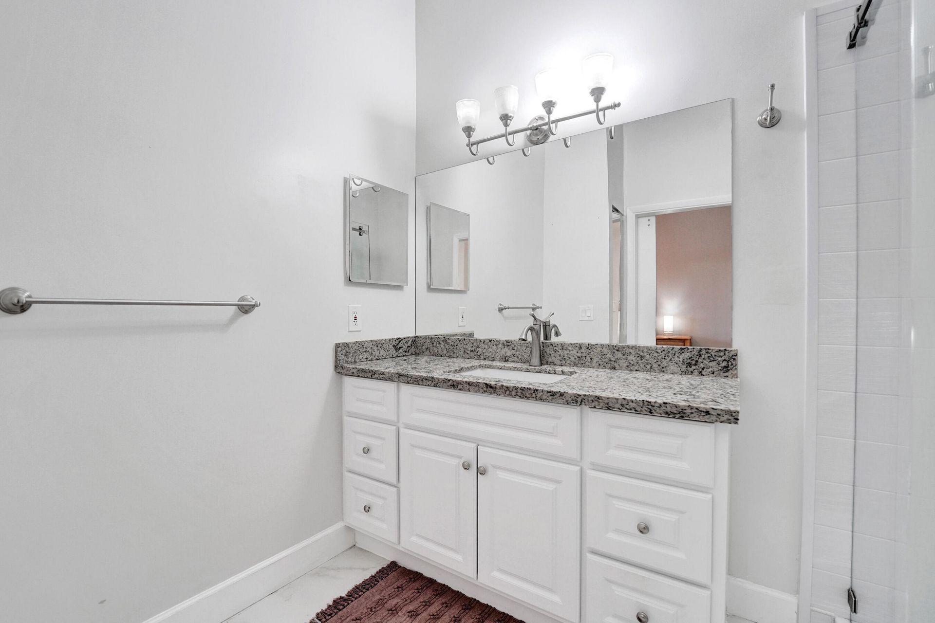 10631 NW 14th Street, Unit 212, Plantation, FL 33322 Photo