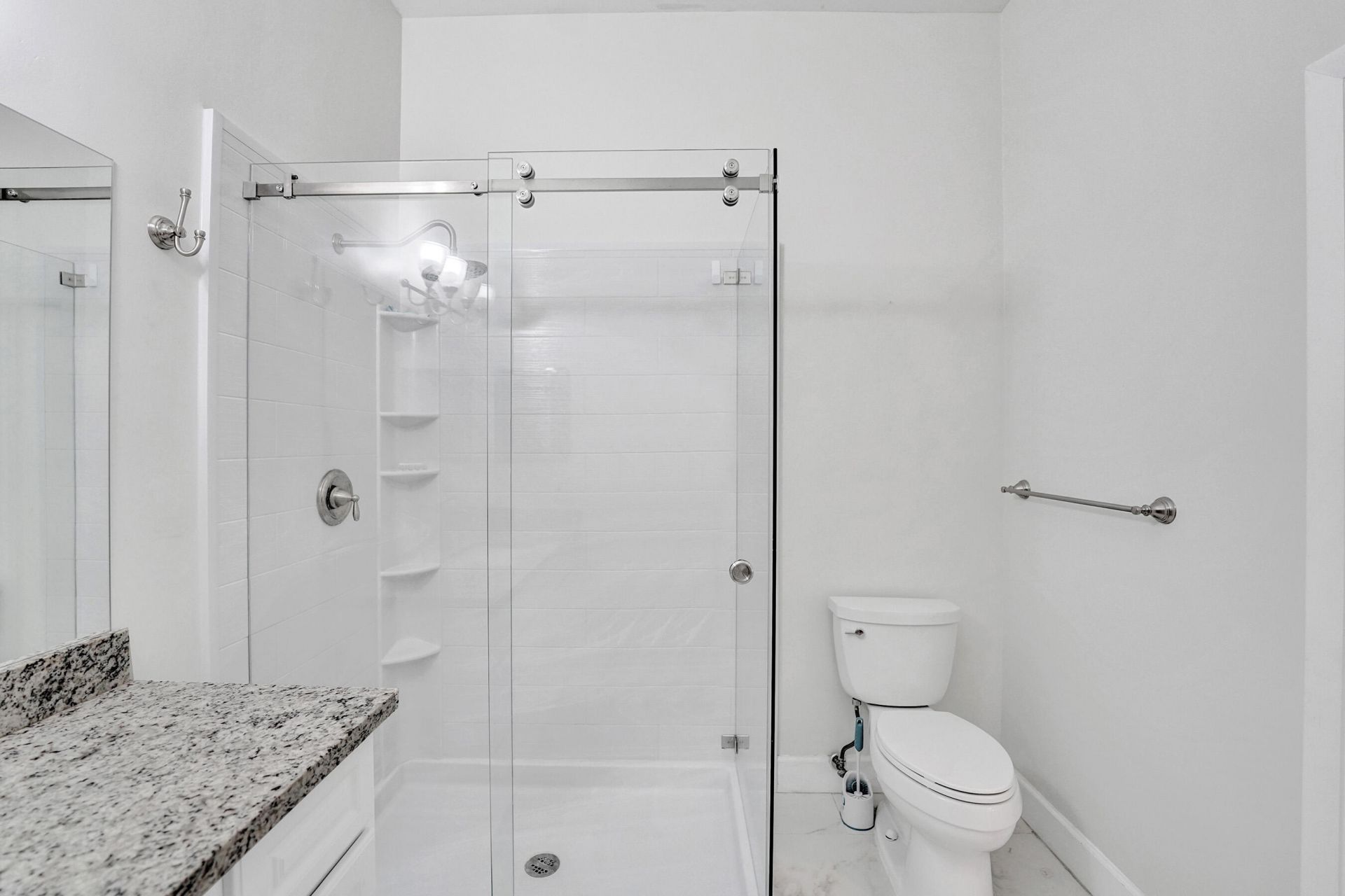 10631 NW 14th Street, Unit 212, Plantation, FL 33322 Photo