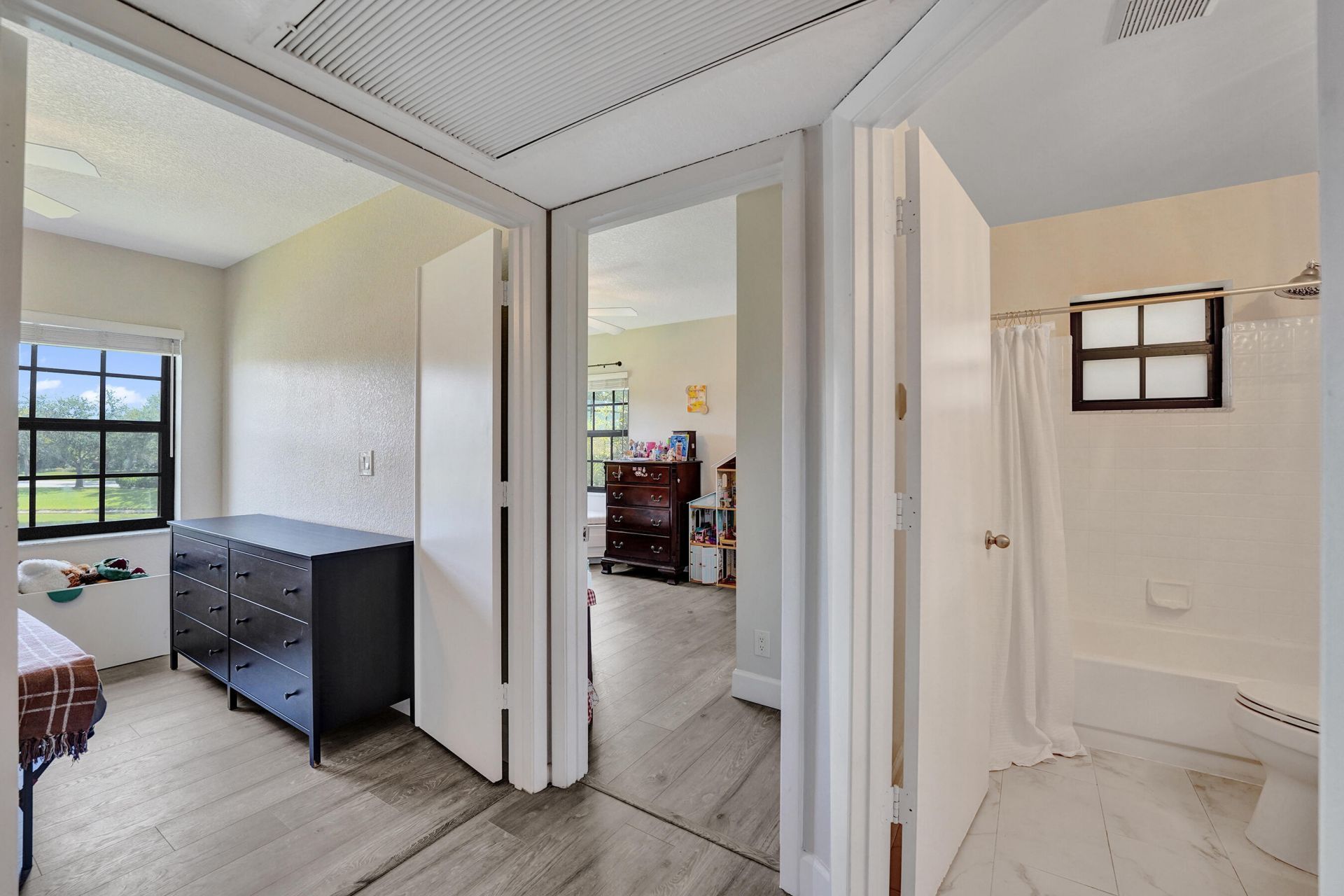 10631 NW 14th Street, Unit 212, Plantation, FL 33322 Photo