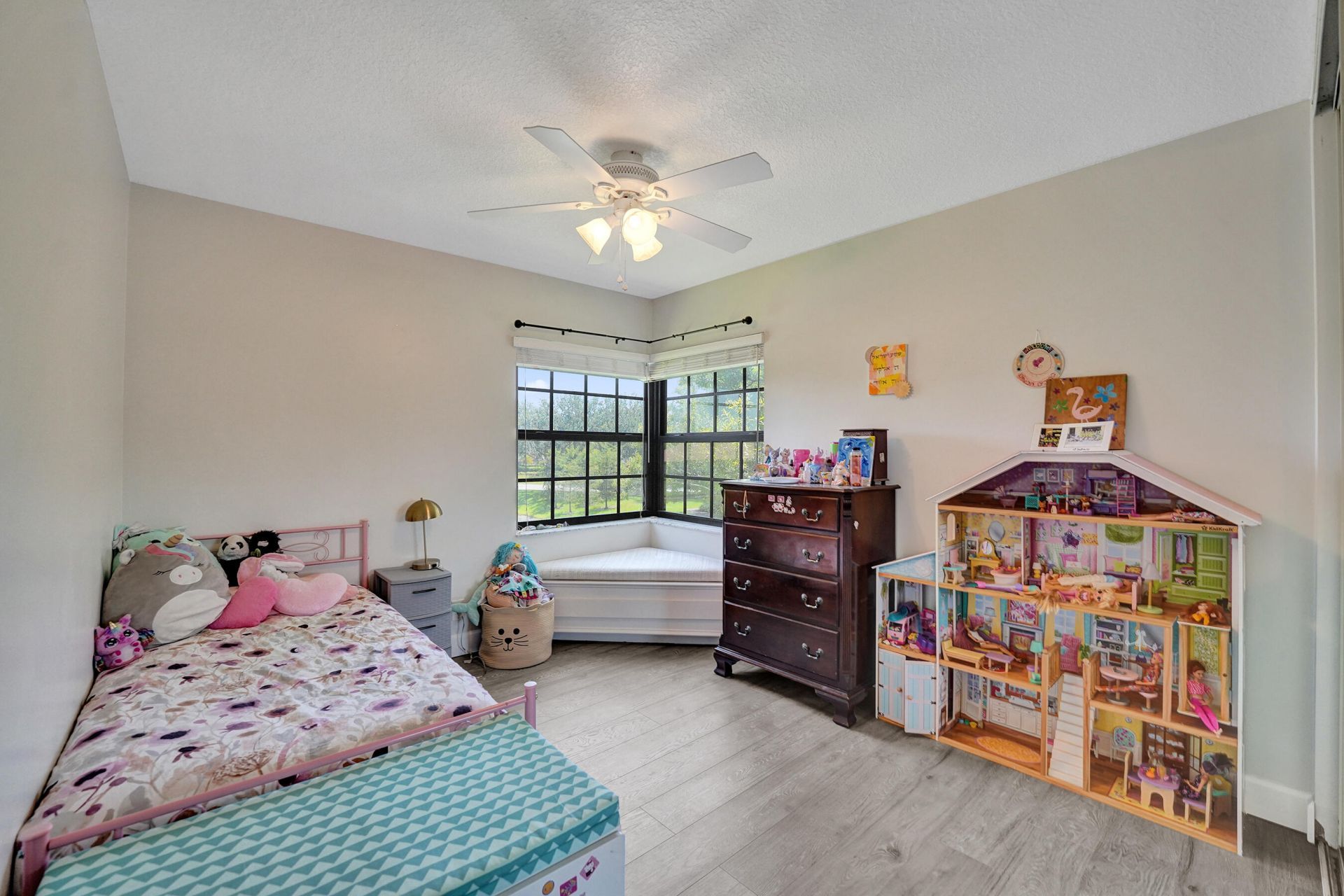 10631 NW 14th Street, Unit 212, Plantation, FL 33322 Photo