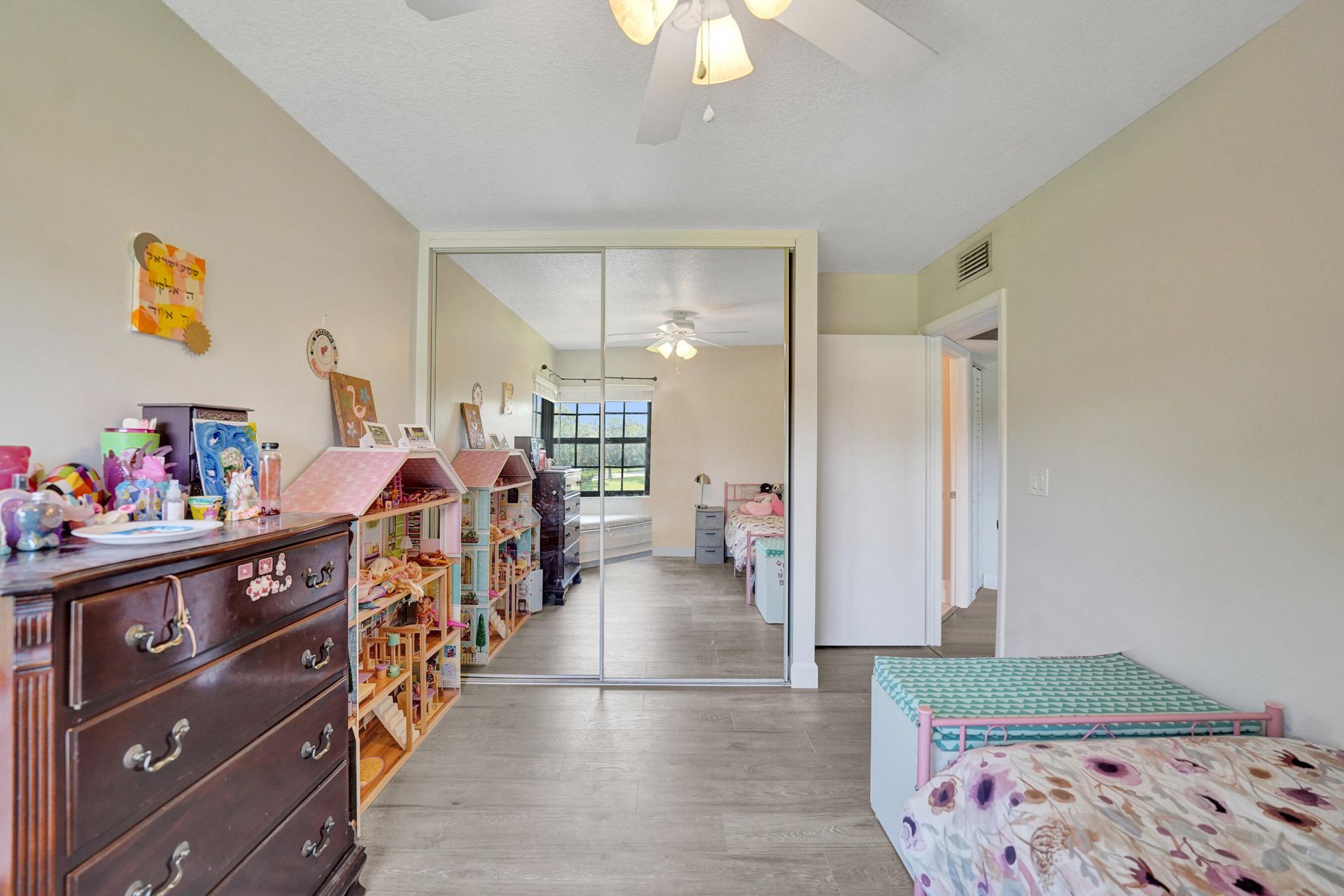 10631 NW 14th Street, Unit 212, Plantation, FL 33322 Photo