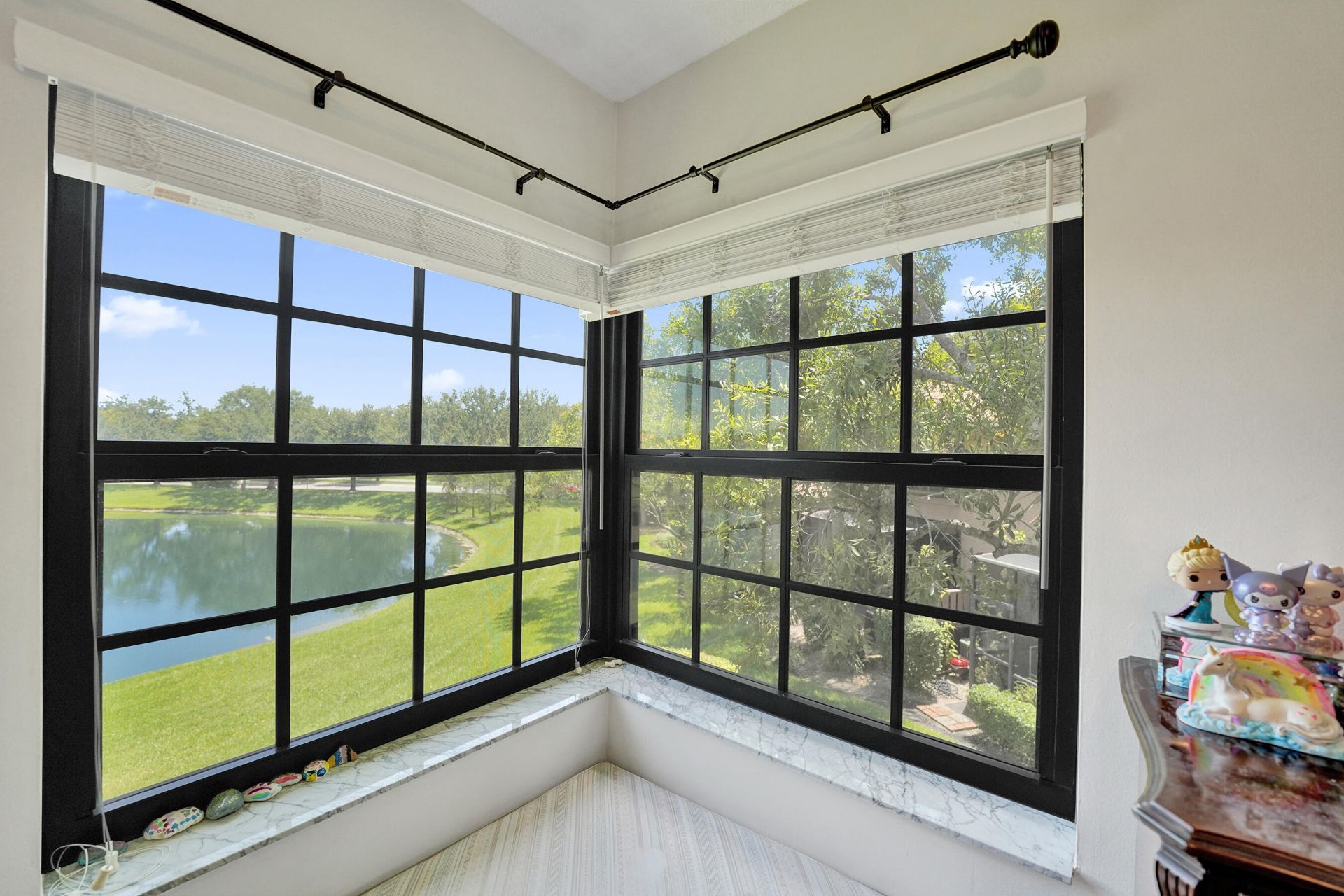 10631 NW 14th Street, Unit 212, Plantation, FL 33322 Photo