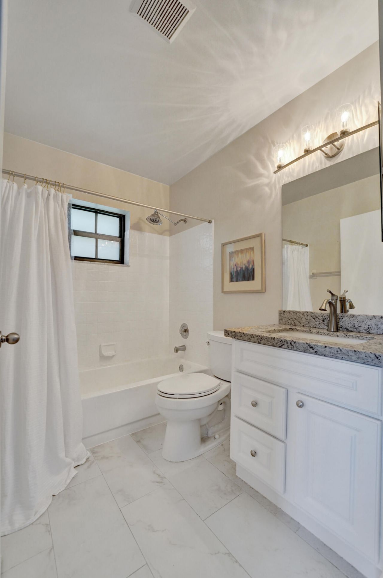 10631 NW 14th Street, Unit 212, Plantation, FL 33322 Photo