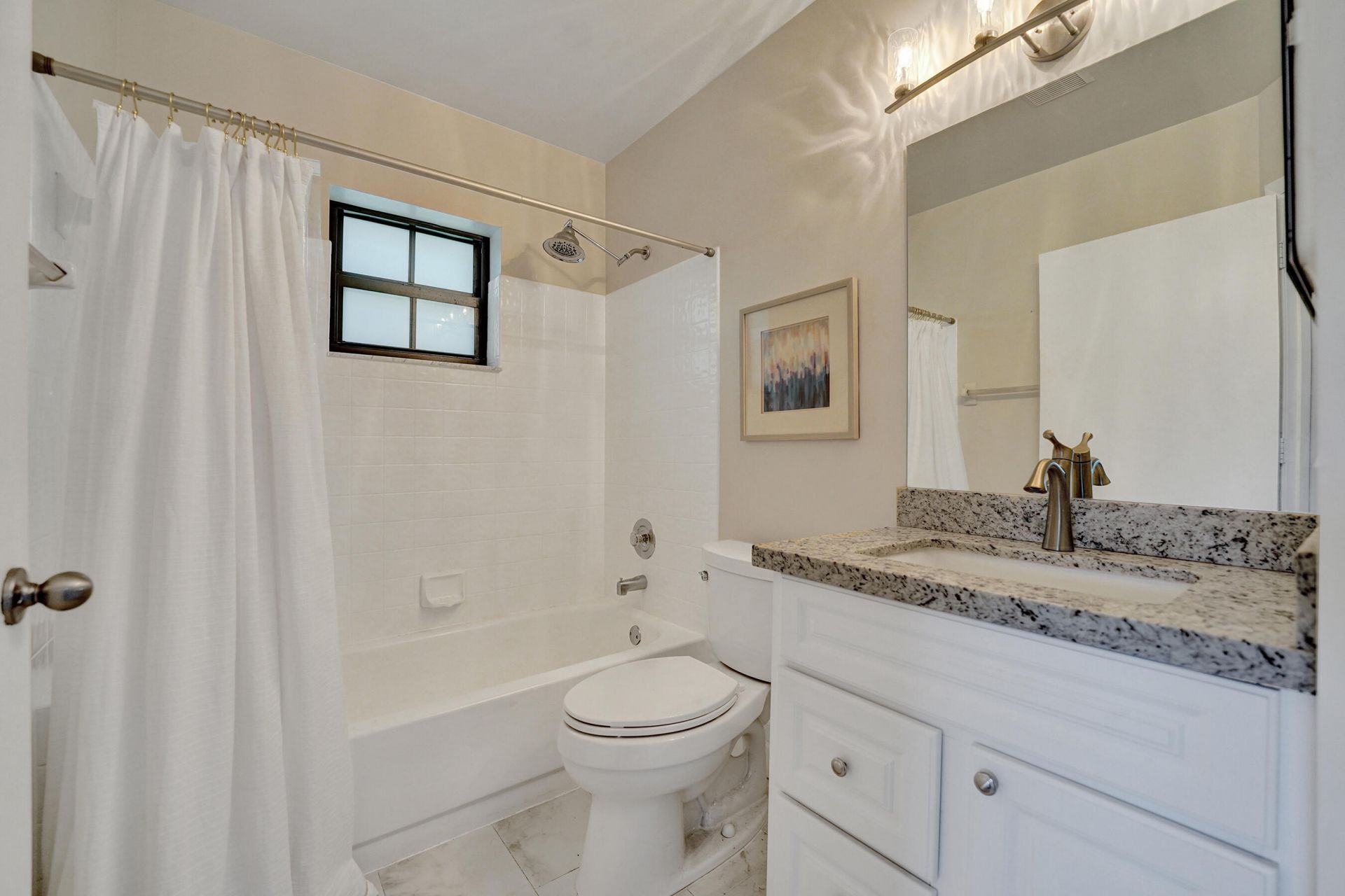 10631 NW 14th Street, Unit 212, Plantation, FL 33322 Photo