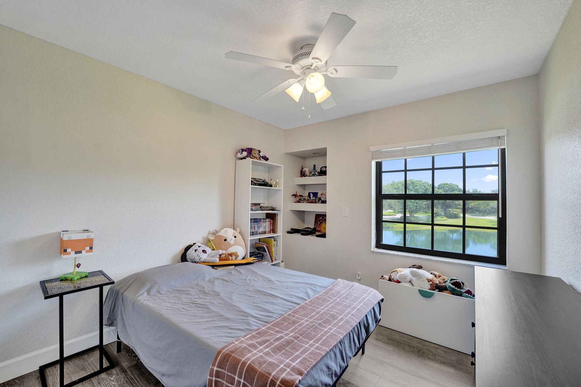 10631 NW 14th Street, Unit 212, Plantation, FL 33322 Photo