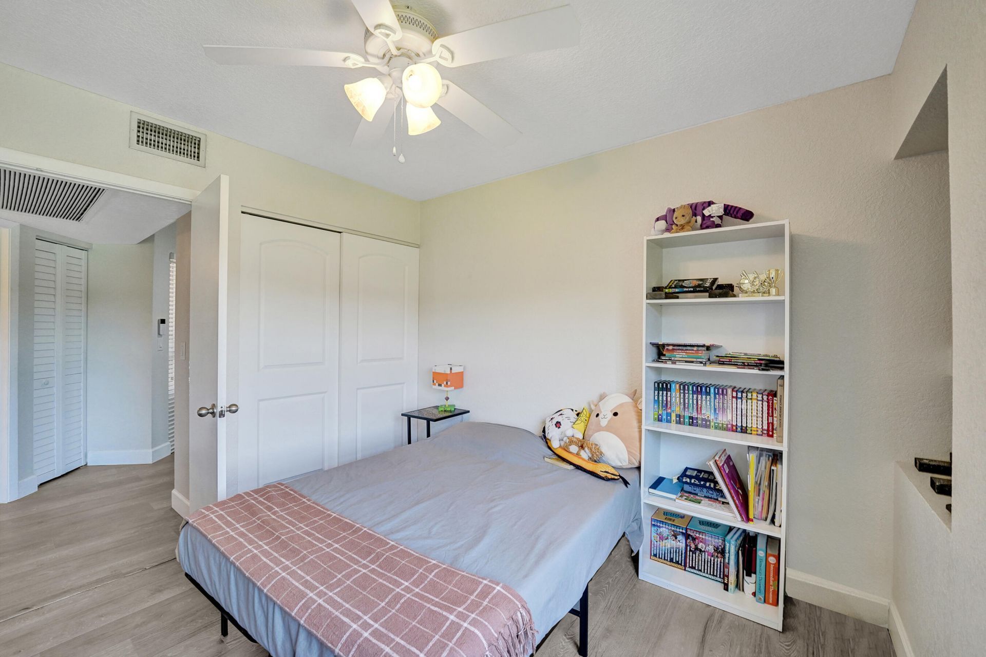 10631 NW 14th Street, Unit 212, Plantation, FL 33322 Photo