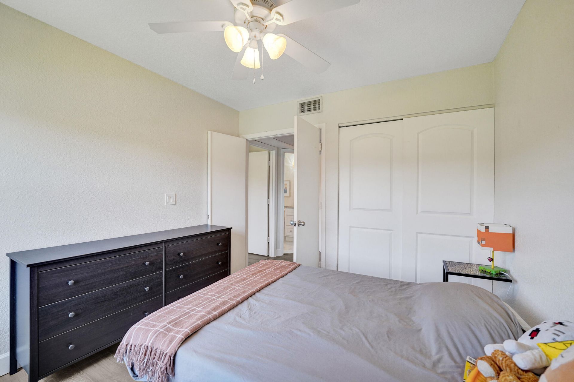 10631 NW 14th Street, Unit 212, Plantation, FL 33322 Photo